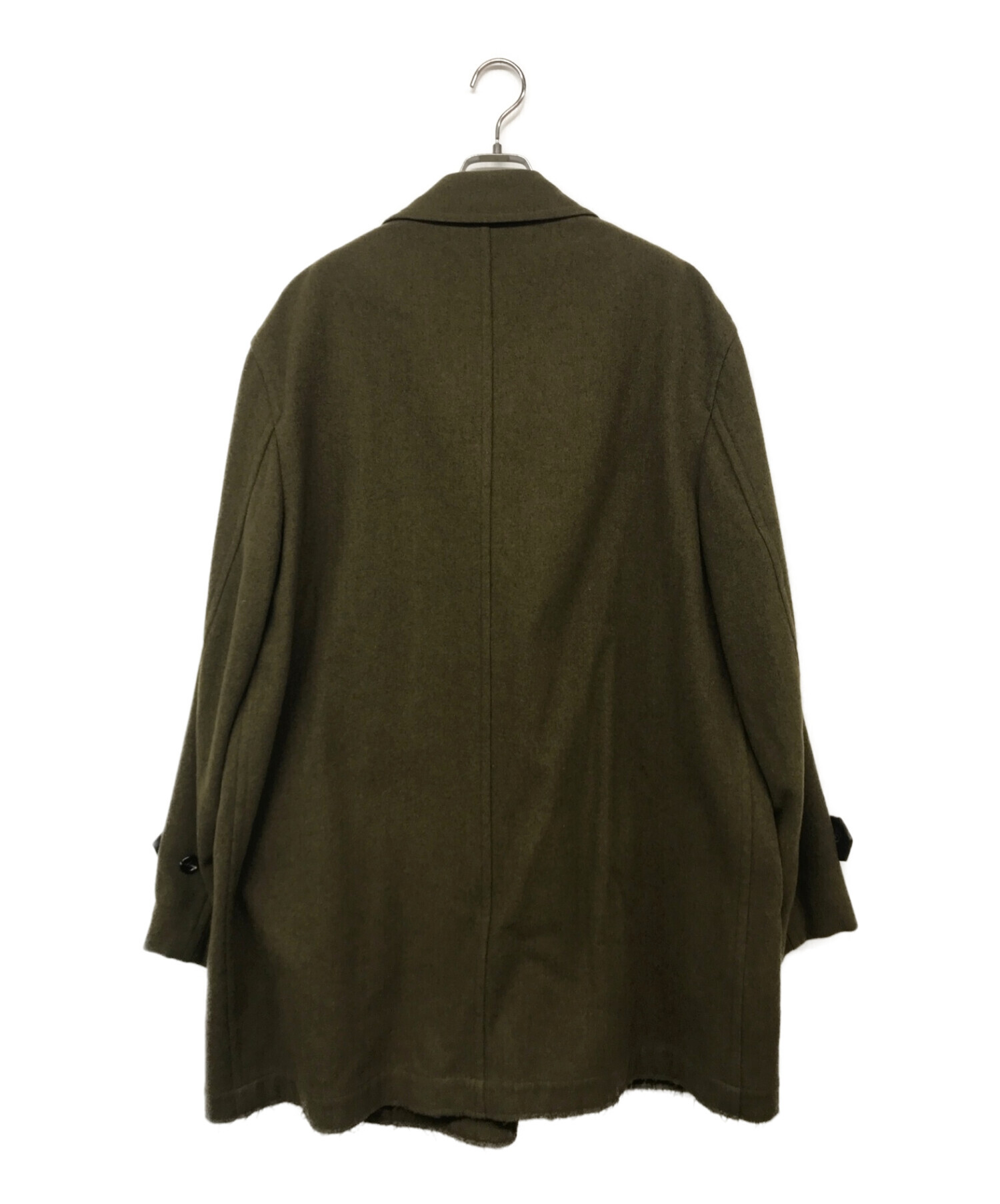 中古・古着通販】COMME des GARCONS HOMME PLUS (コムデギャルソンオム
