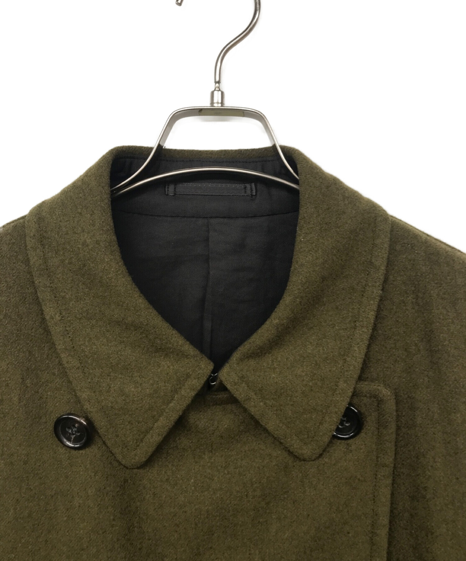 中古・古着通販】COMME des GARCONS HOMME PLUS (コムデギャルソンオム