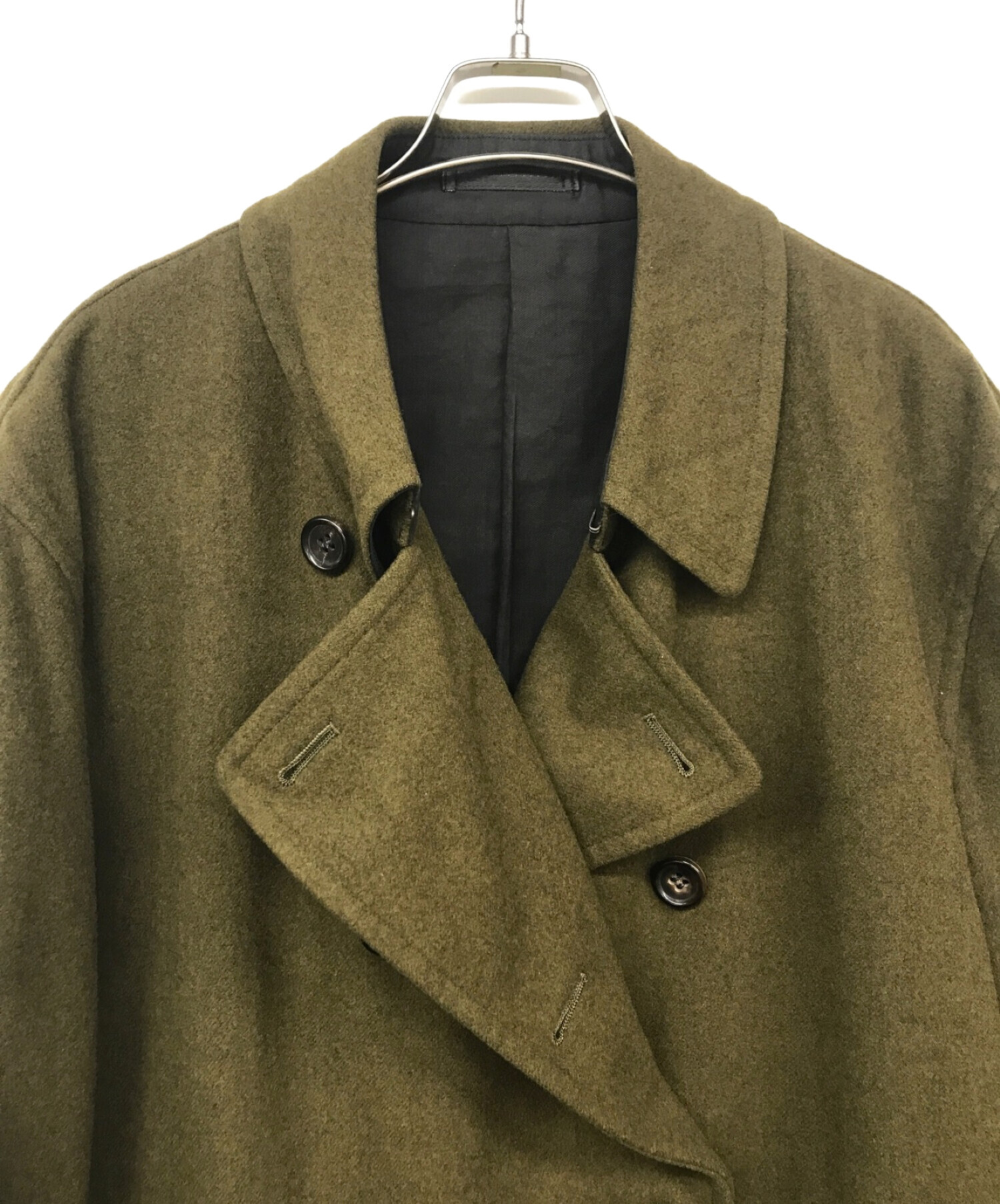 中古・古着通販】COMME des GARCONS HOMME PLUS (コムデギャルソンオム