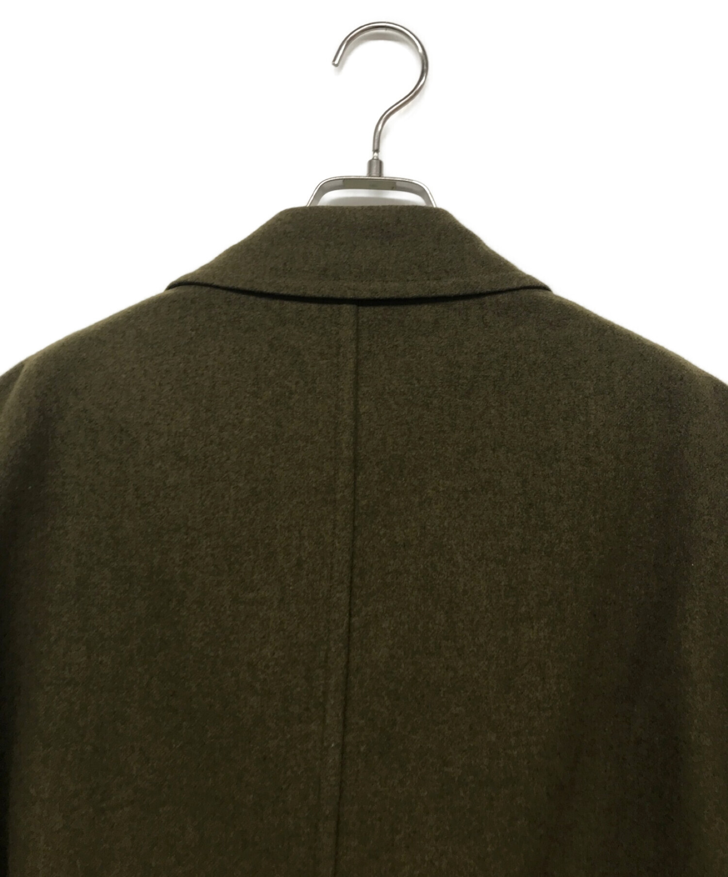 中古・古着通販】COMME des GARCONS HOMME PLUS (コムデギャルソンオム