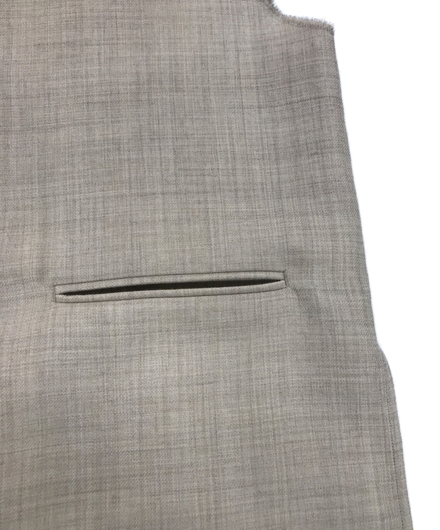 Frameworkベスト 3033003366825719_01_6380.jpeg