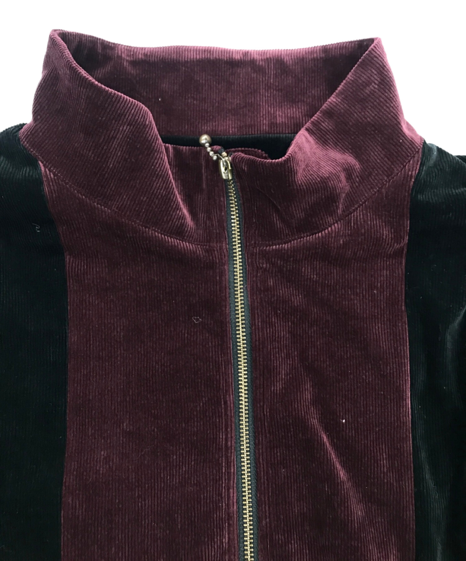 中古・古着通販】son of the cheese ((サノバチーズ 中古・古着通販】son of the cheese ((サノバチーズ