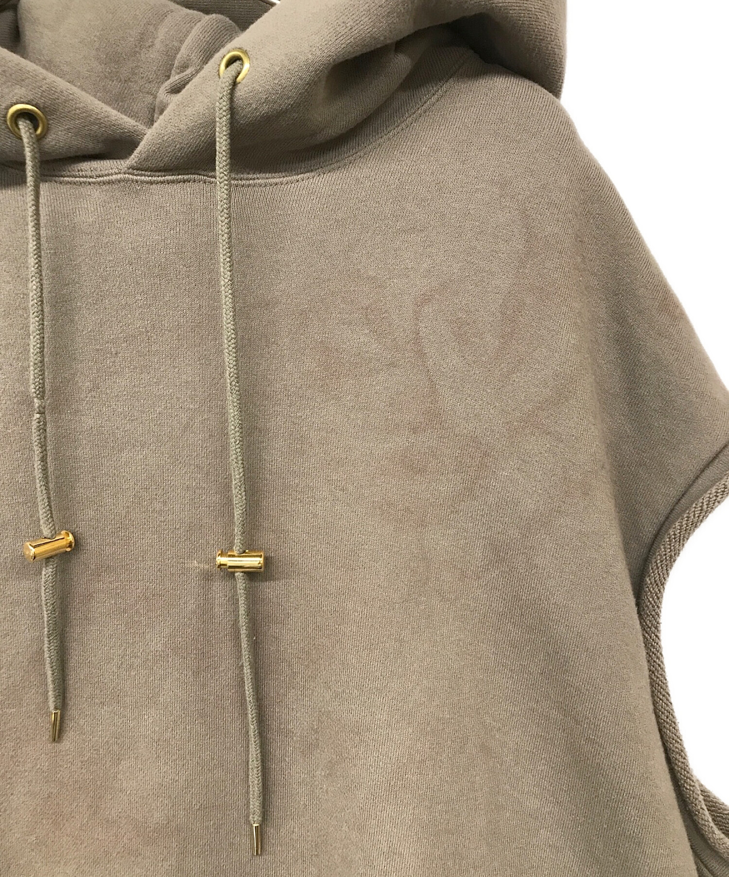 中古・古着通販】L'appartement (アパルトモン) Americana