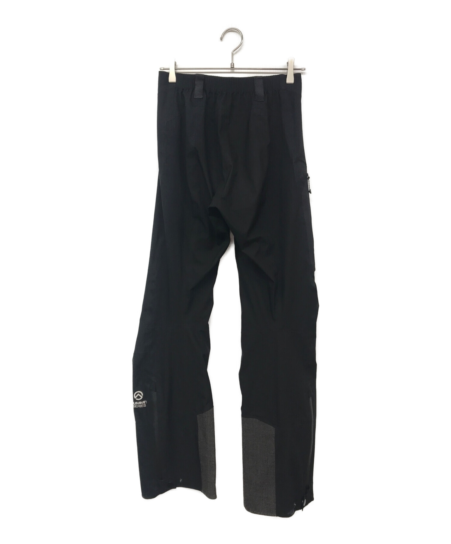 中古・古着通販】THE NORTH FACE (ザ ノース フェイス