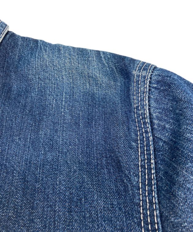 中古・古着通販】LEE (リー) SOPHNET. (ソフネット) エルボー