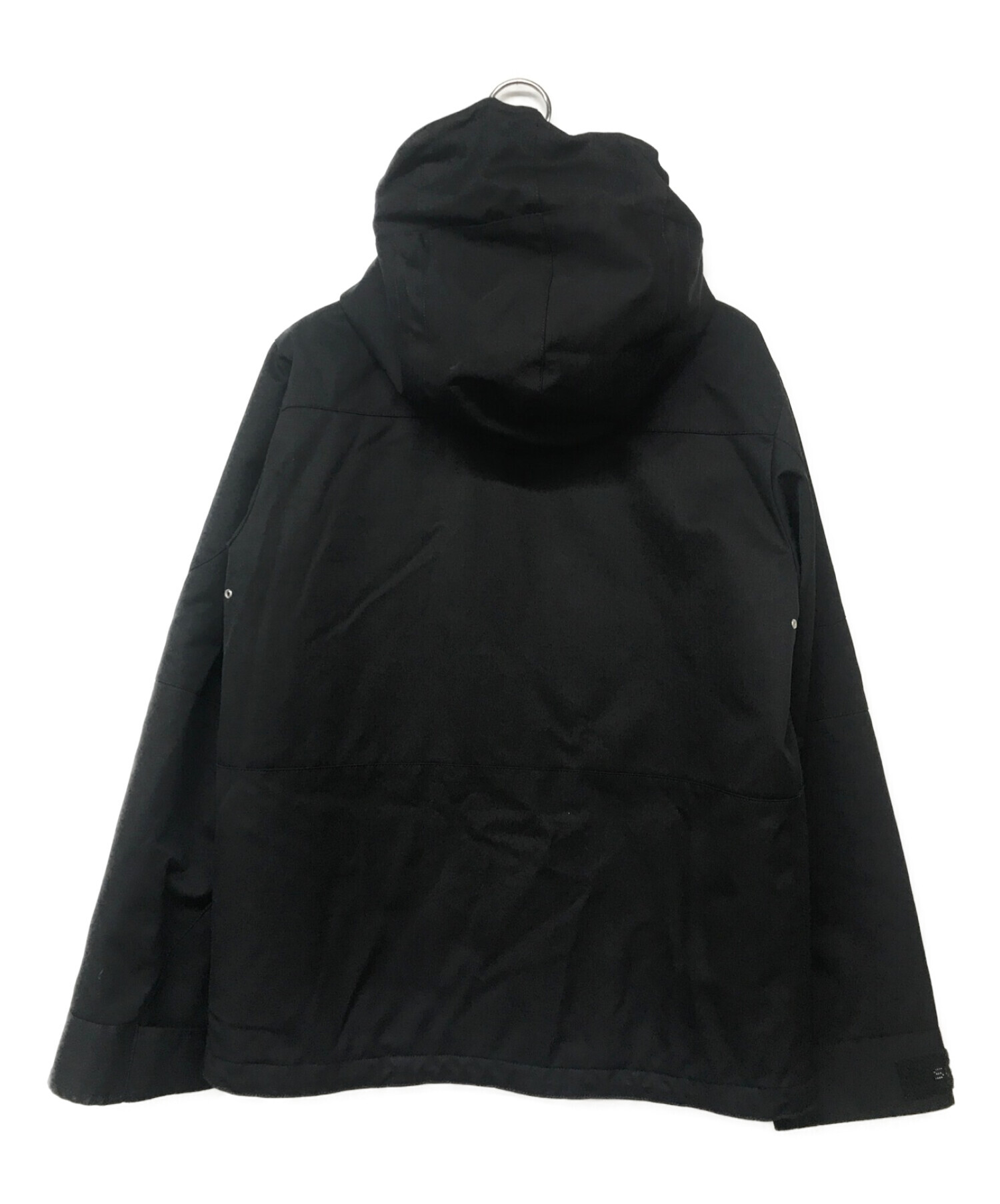 SOPHNET. MOUNTAIN PARKA マウンテンパーカー ソフネット 定価68，250