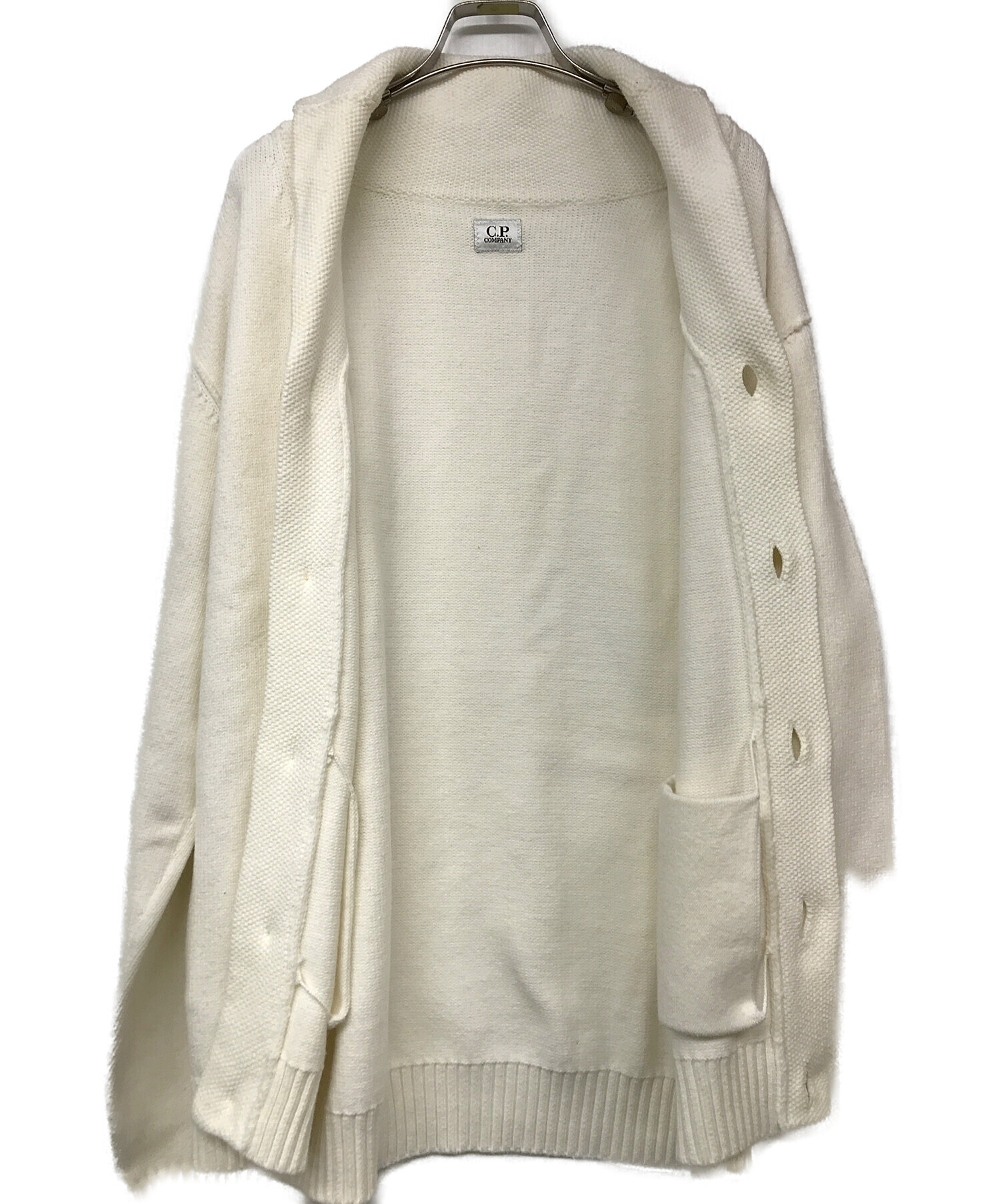 中古・古着通販】C.P COMPANY (シーピーカンパニー