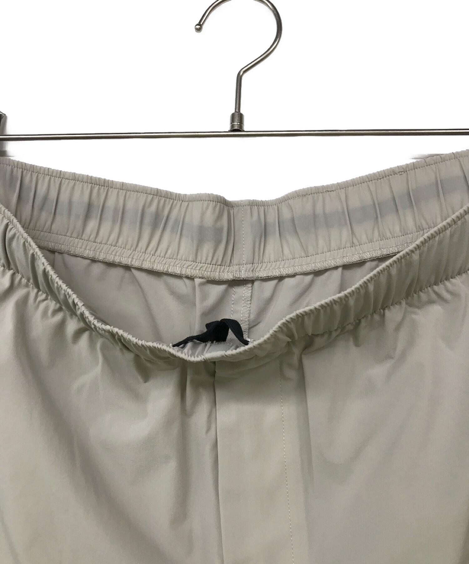 中古・古着通販】N.HOOLYWOOD (エヌ ハリウッド) ハーフパンツ