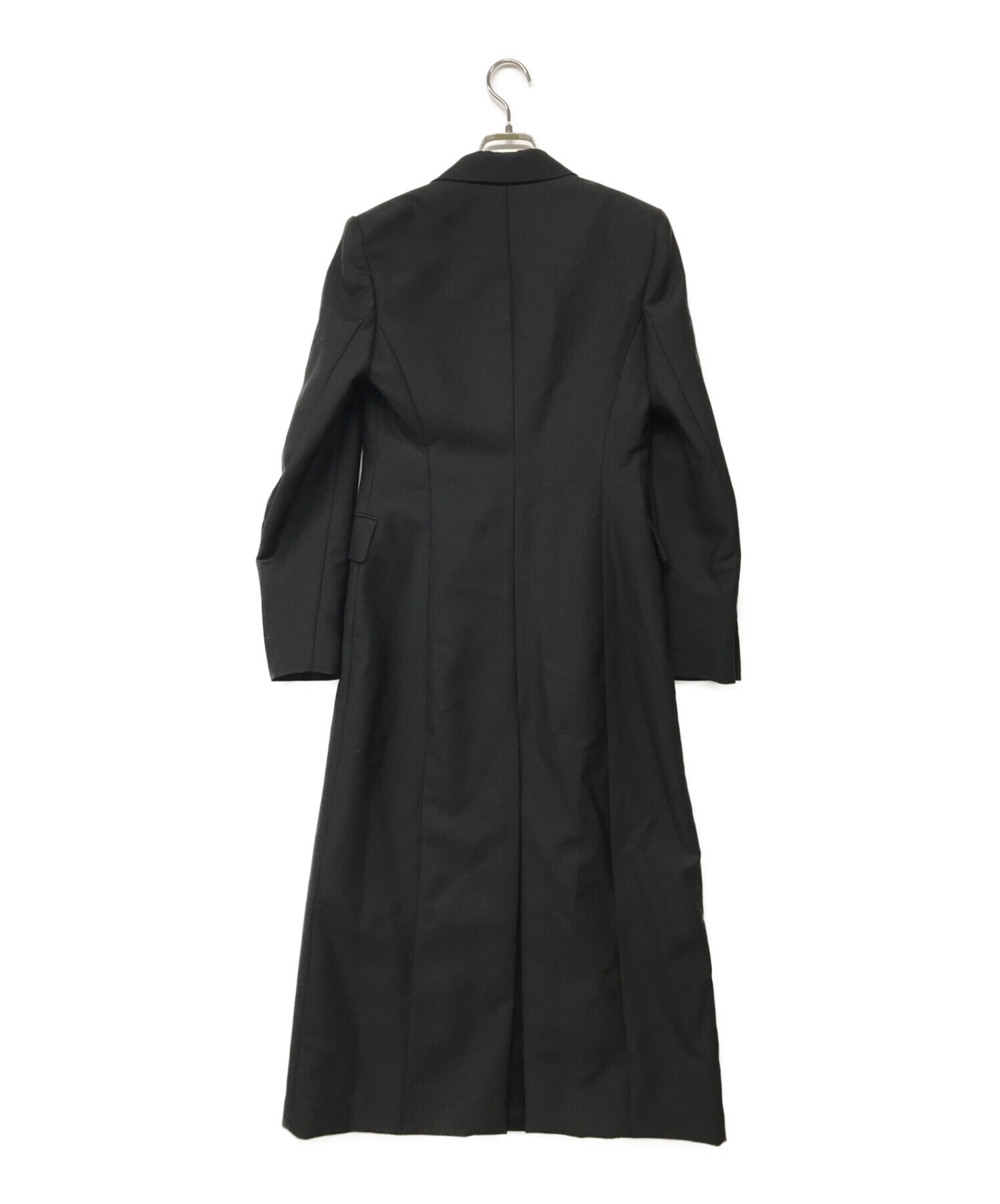 中古・古着通販】MADISON BLUE (マディソンブルー) ダブルタキシード