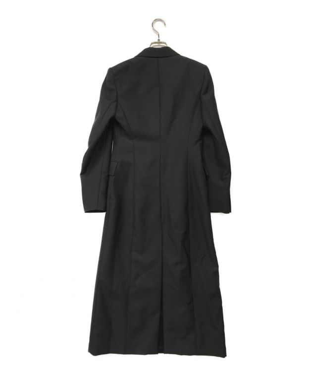 中古・古着通販】MADISON BLUE (マディソンブルー) ダブルタキシード