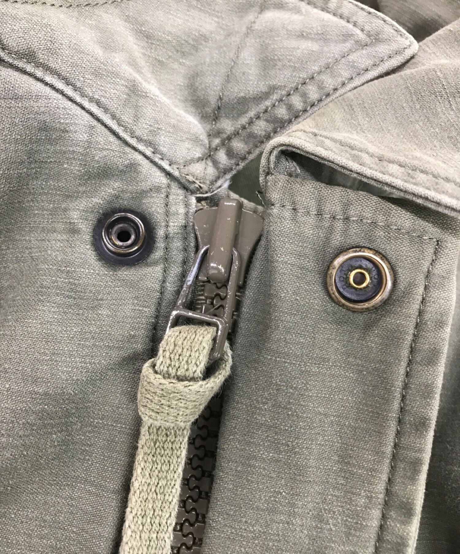 中古・古着通販】RHC Ron Herman (アールエイチシーロンハーマン