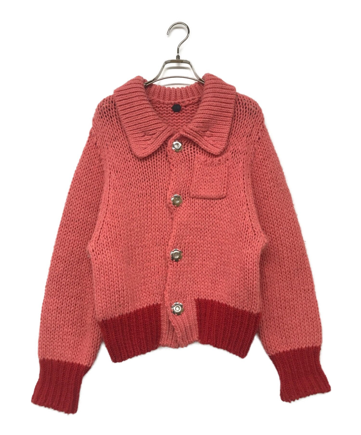 中古・古着通販】OUAT (オーユーエーティー) SUPER A MARKET