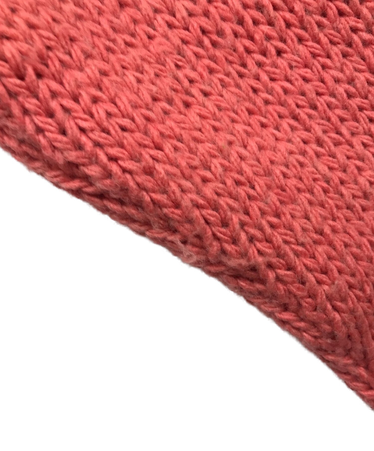 OUAT × SUPER A MARKET KNIT 0 S 【公式通販】