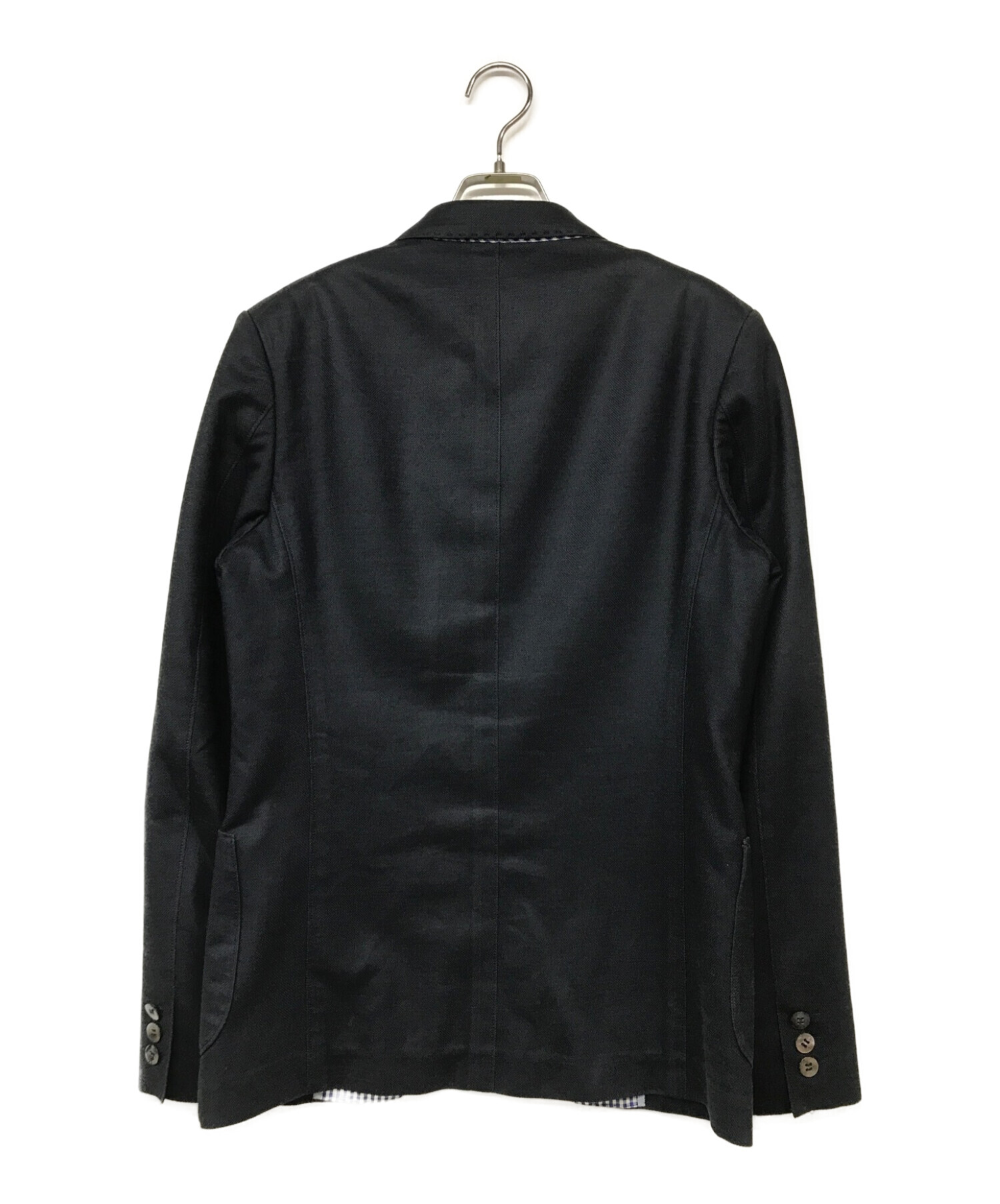 中古・古着通販】COMME des GARCONS HOMME (コムデギャルソン オム