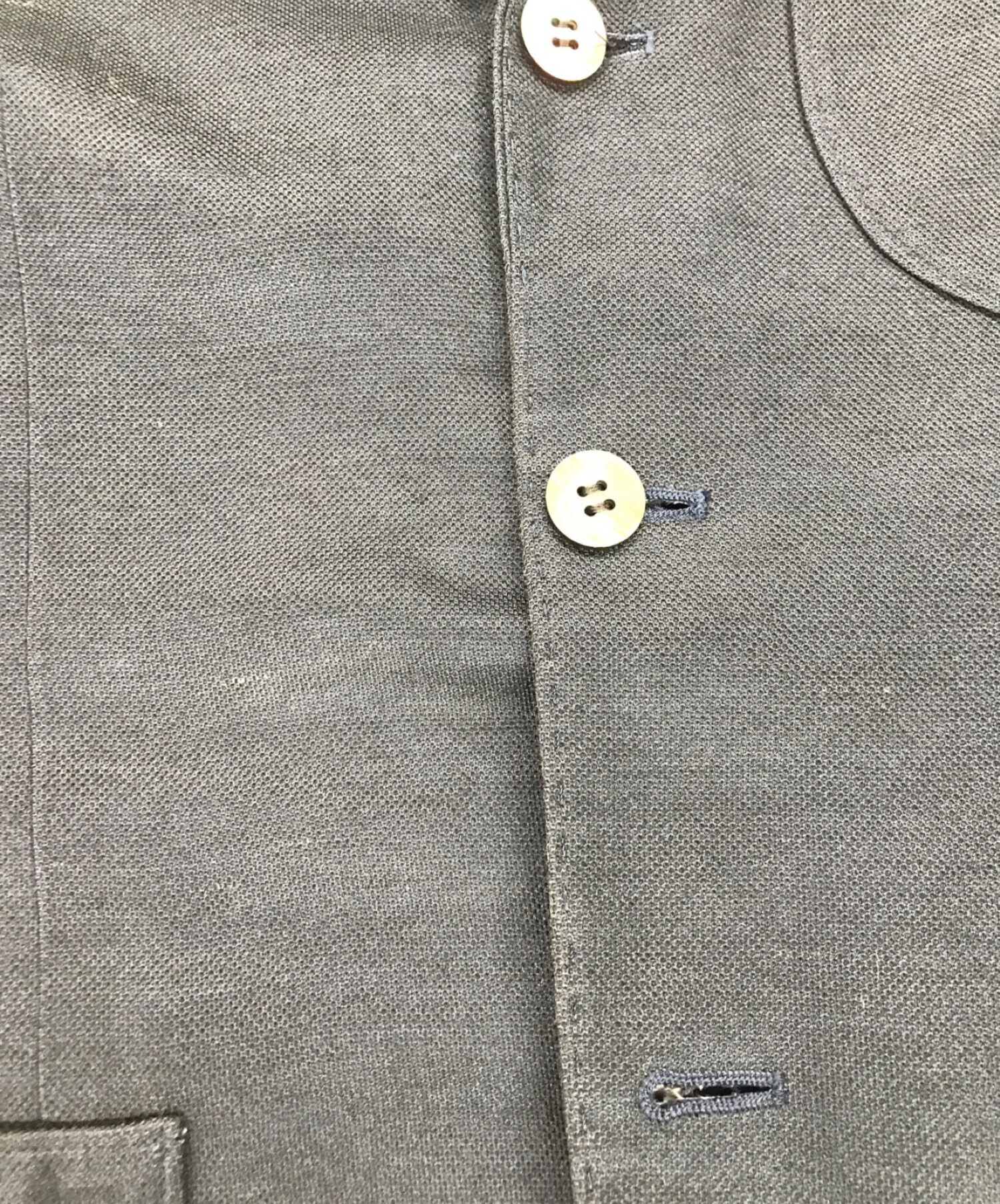 中古・古着通販】COMME des GARCONS HOMME (コムデギャルソン オム