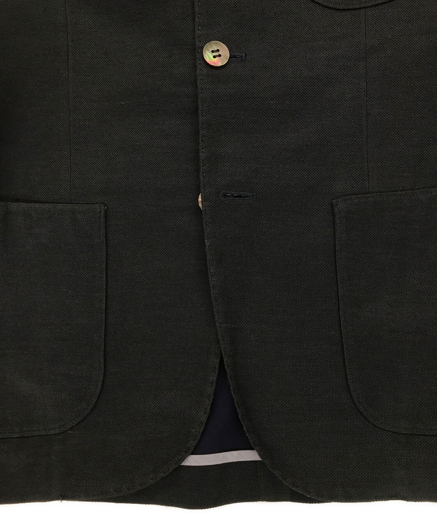 中古・古着通販】COMME des GARCONS HOMME (コムデギャルソン オム