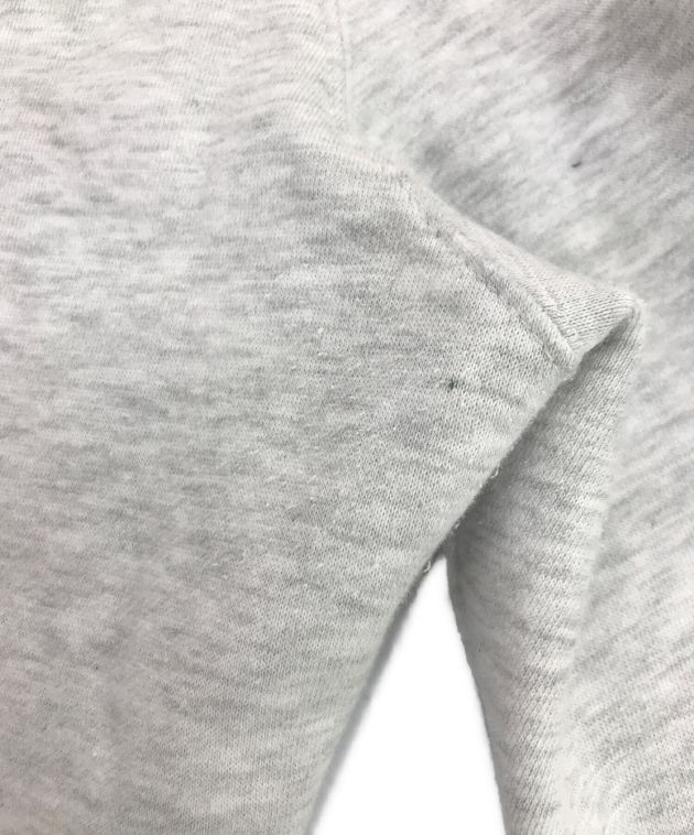 中古・古着通販】PWA (プア) スウェットパンツ グレー サイズ:XL