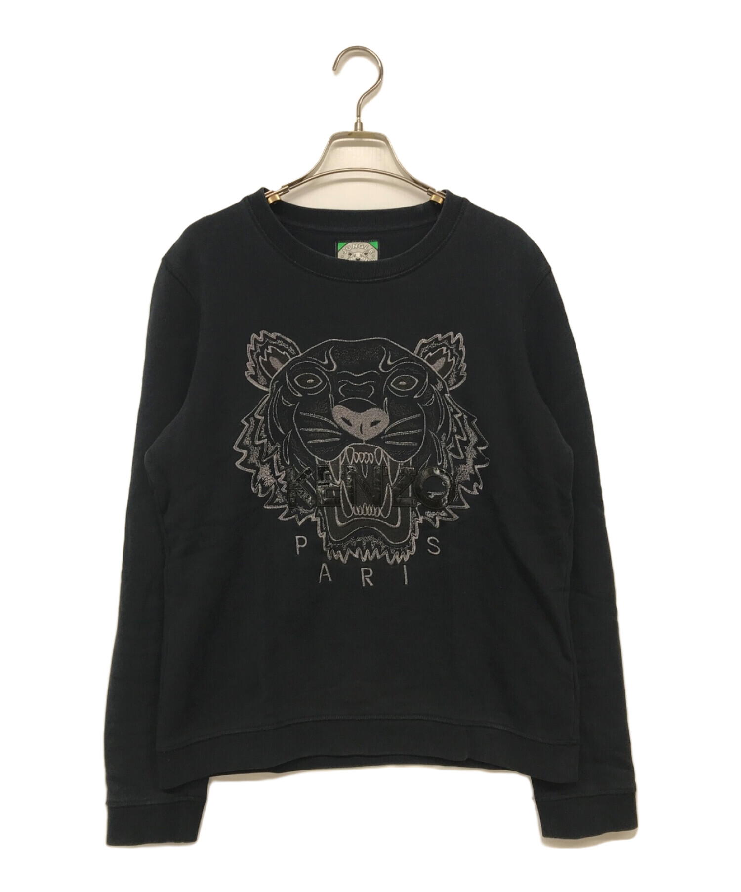 KENZO JUNGLE(ケンゾージャングル) レディース アウター コート KENZO JUNGLE(ケンゾージャングル) レディース アウター コート