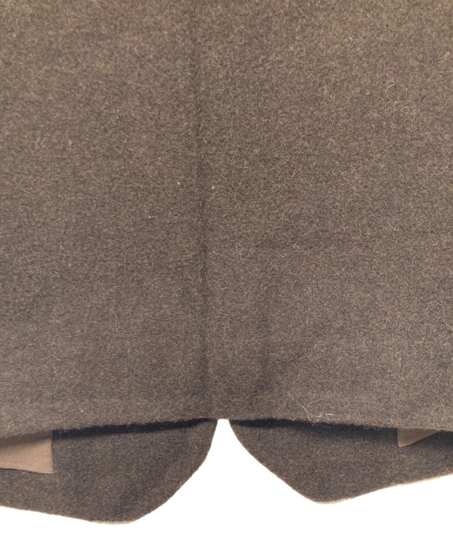 中古・古着通販】nestrobe confect (ネストローブ コンフェクト