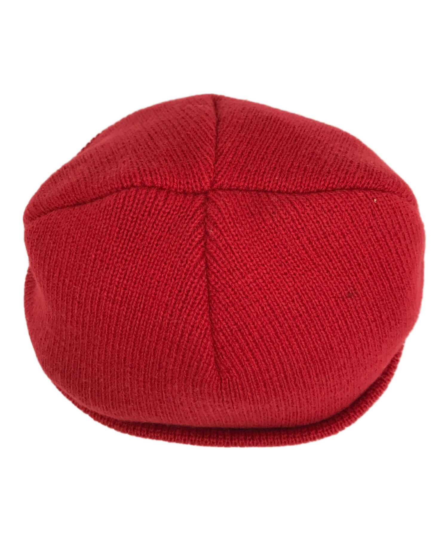 PEACEMINUSONE PMO KNIT CAP ビーニー