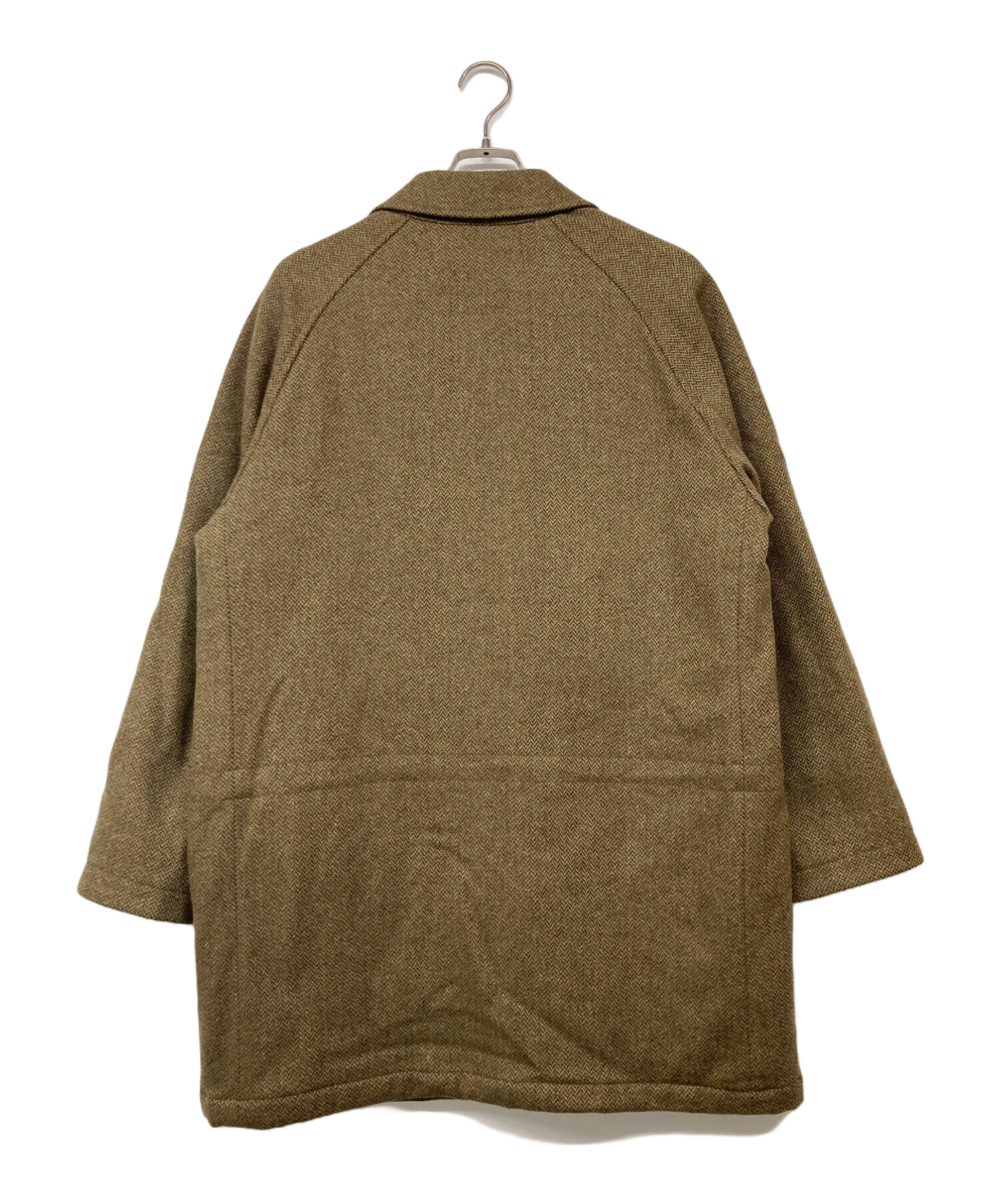 中古・古着通販】BROOKS BROTHERS (ブルックスブラザーズ