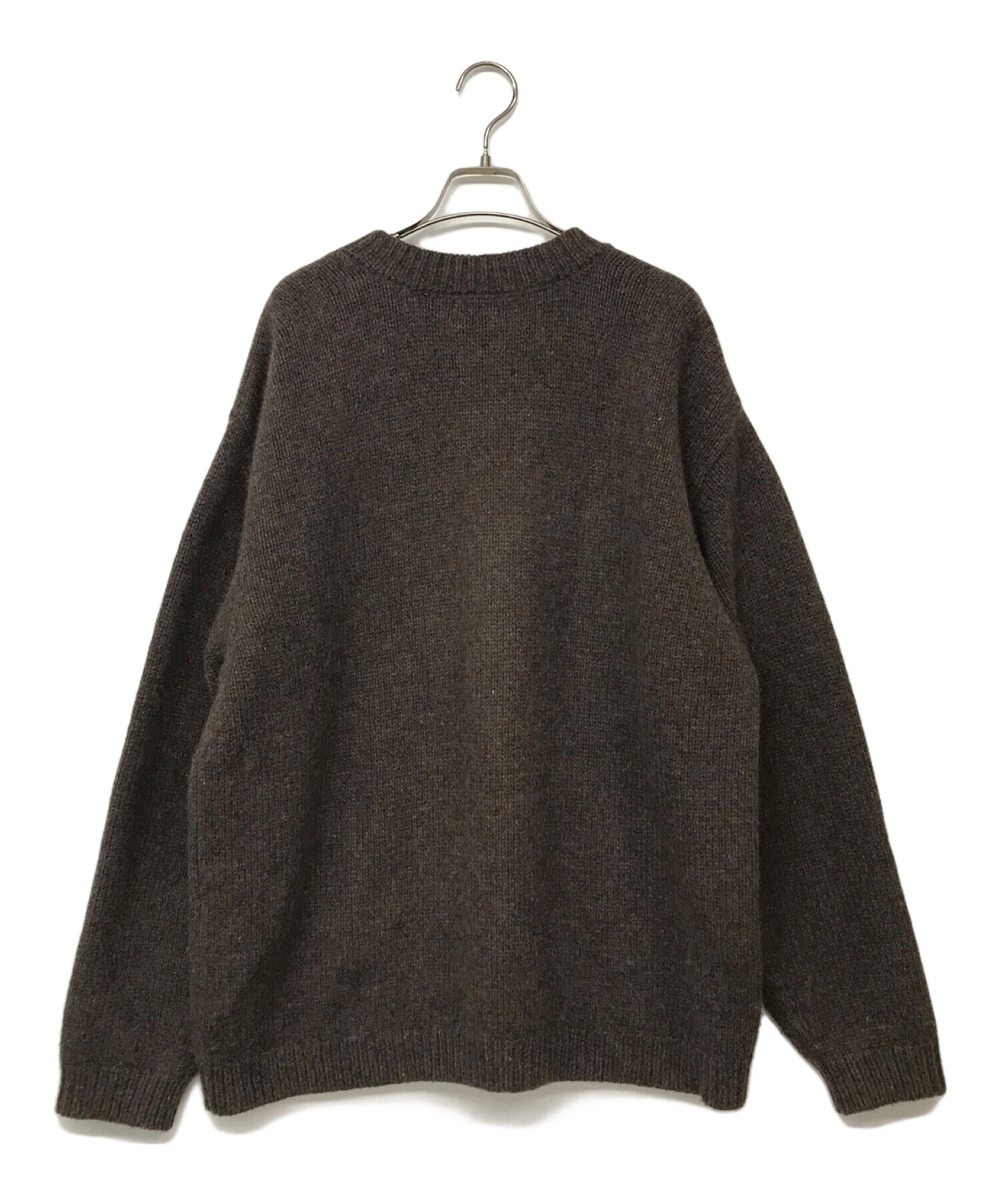 中古・古着通販】STEVEN ALAN (スティーブンアラン) ハミルトン