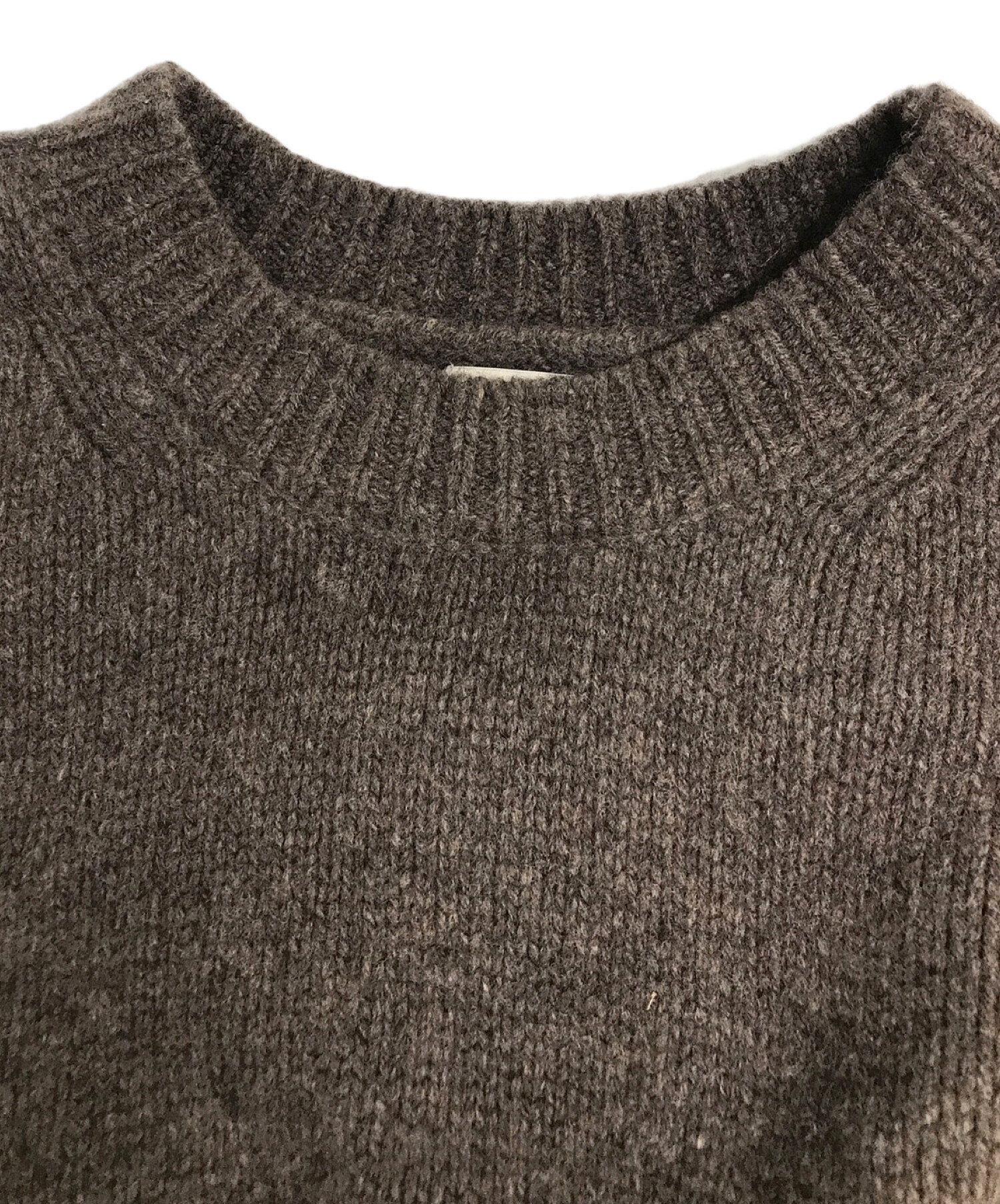 中古・古着通販】STEVEN ALAN (スティーブンアラン) ハミルトン