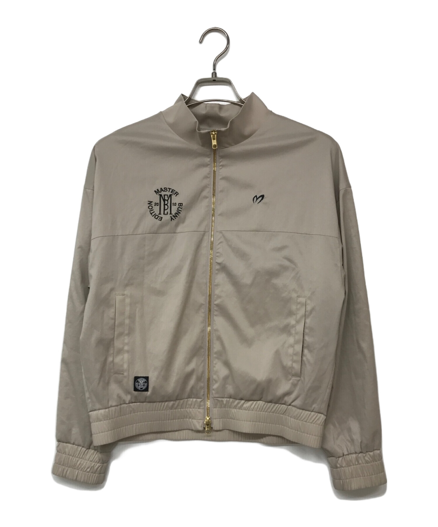 中古・古着通販】MASTER BUNNY EDITION (マスターバニーエディション