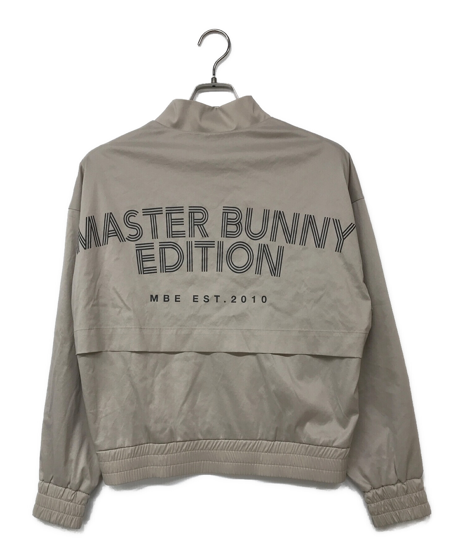 中古・古着通販】MASTER BUNNY EDITION (マスターバニーエディション