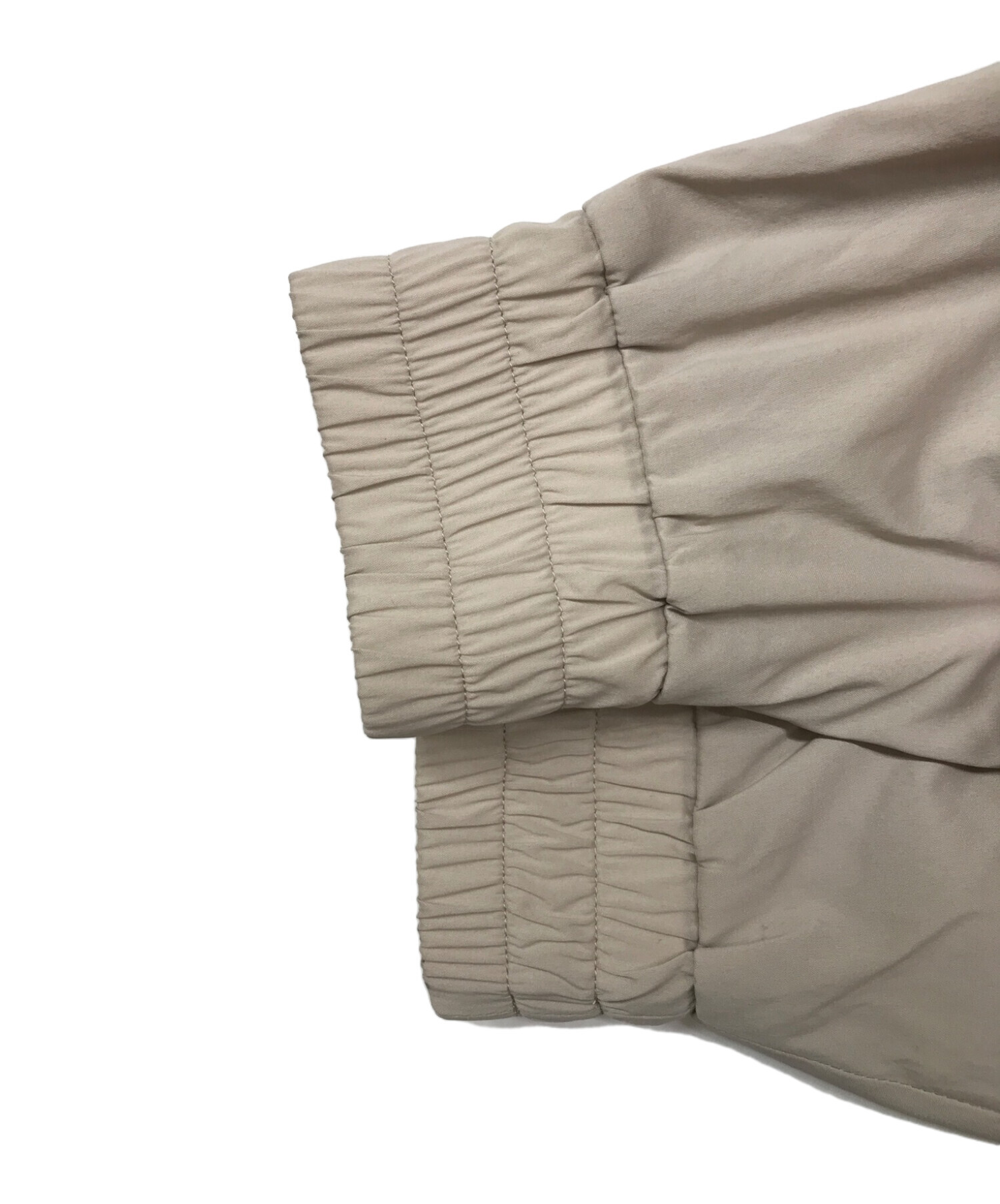 中古・古着通販】MASTER BUNNY EDITION (マスターバニーエディション