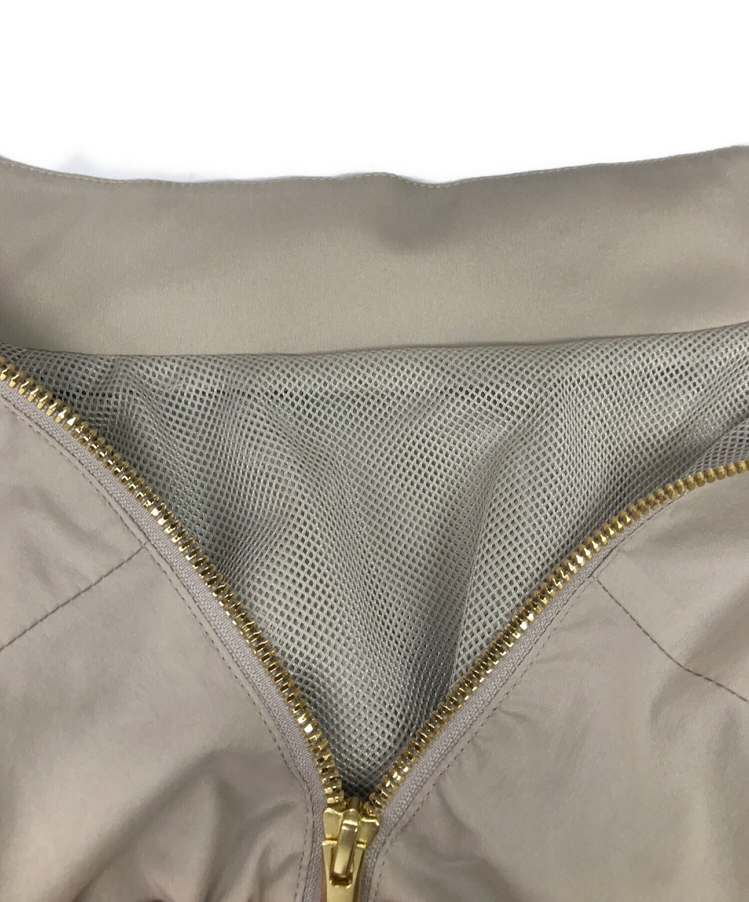 中古・古着通販】MASTER BUNNY EDITION (マスターバニーエディション