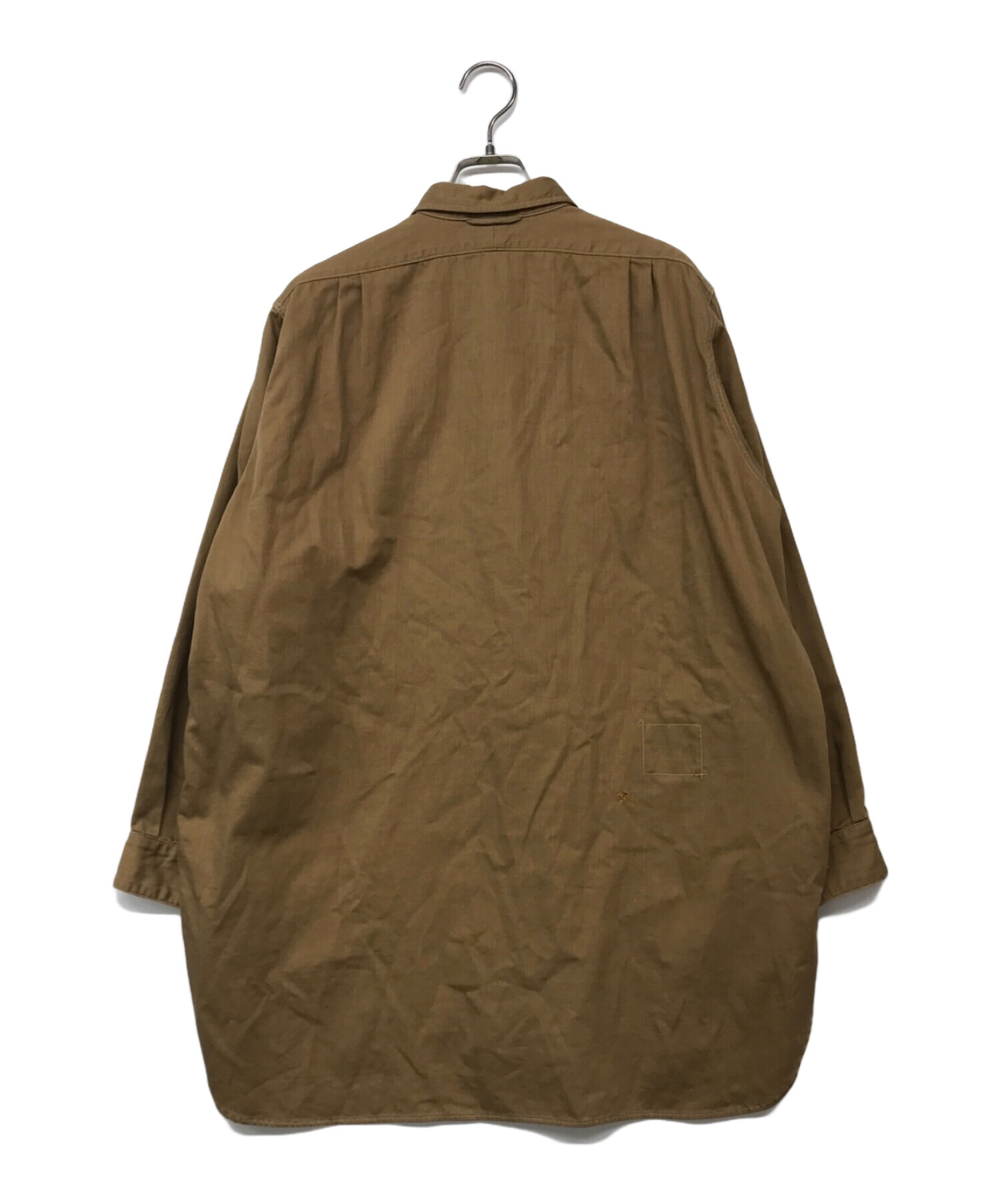 中古・古着通販】45R (フォーティーファイブアール) モンプチチノの908