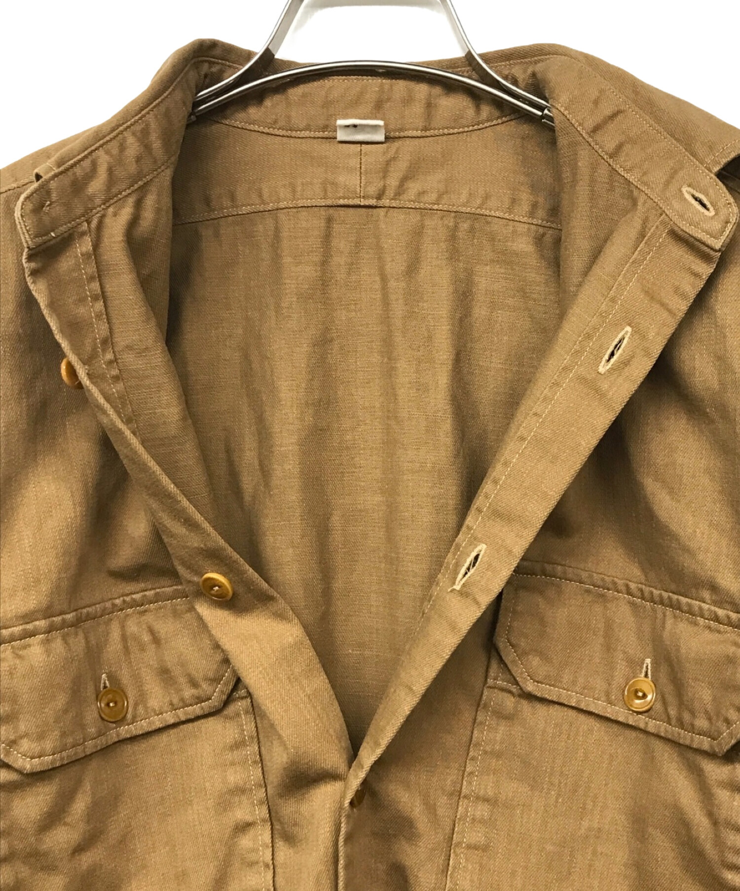 中古・古着通販】45R (フォーティーファイブアール