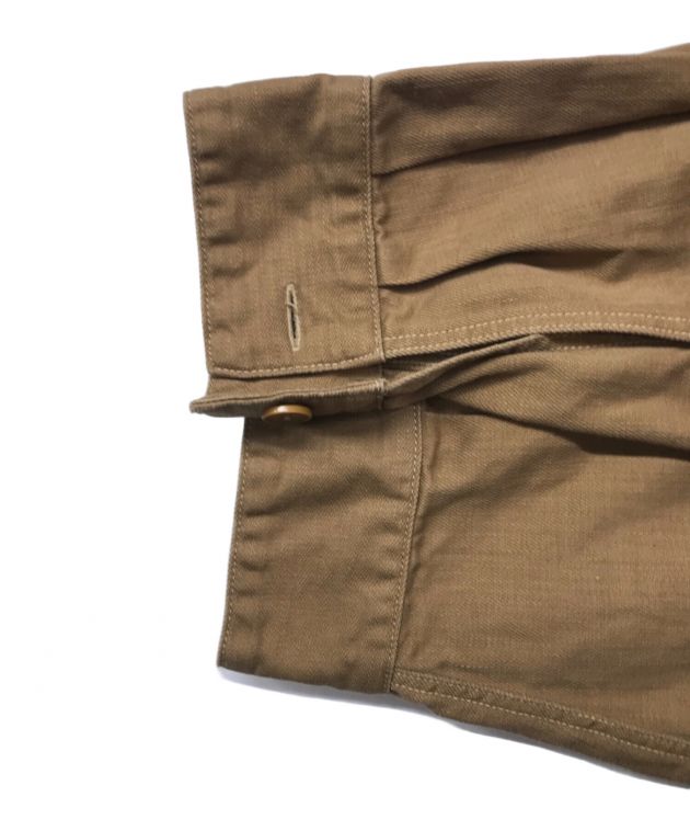 中古・古着通販】45R (フォーティーファイブアール) モンプチチノの908