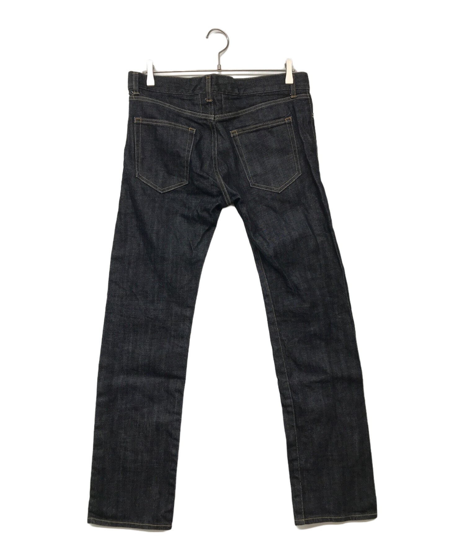 中古・古着通販】Saint Laurent Paris (サンローランパリ) 5