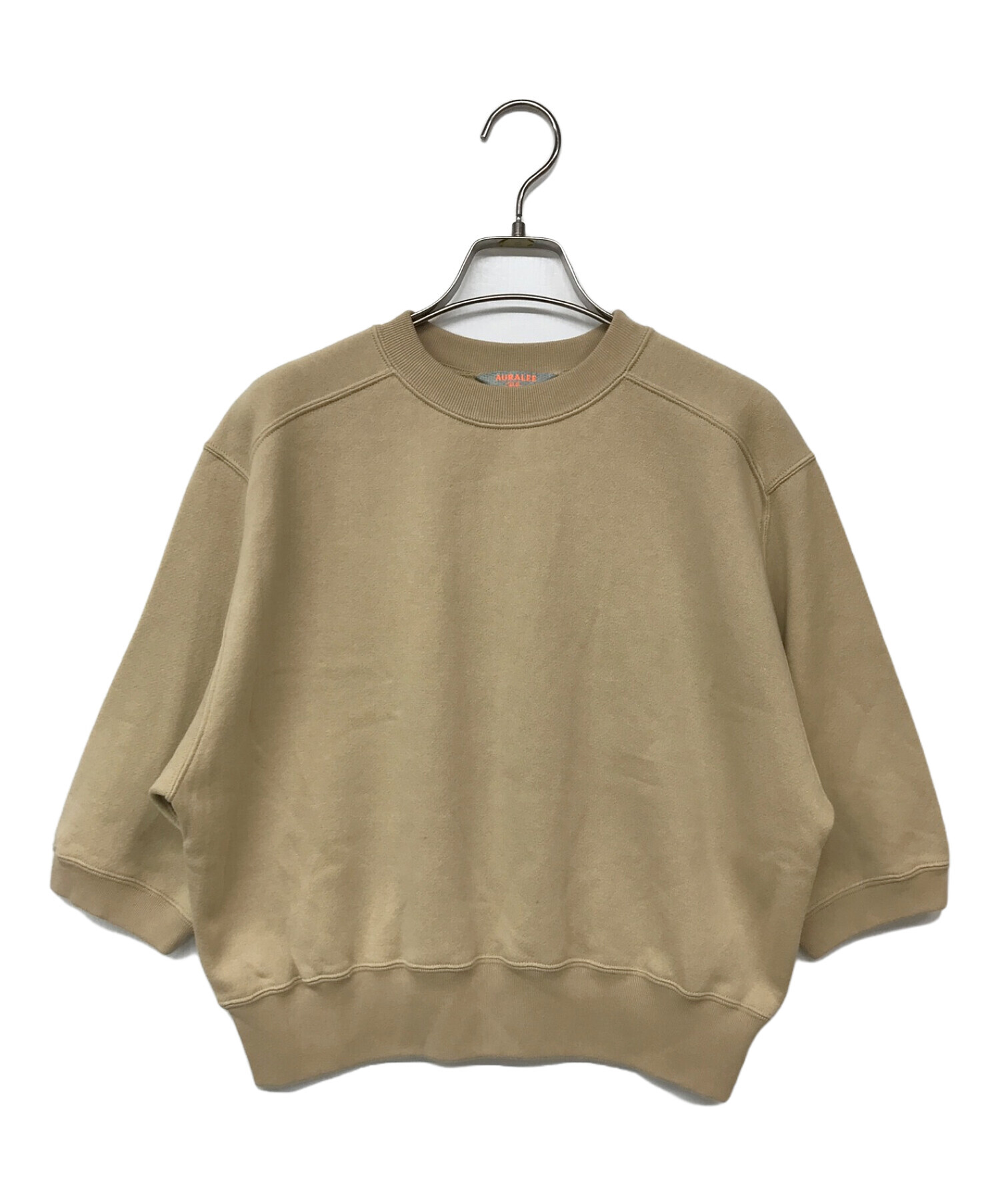 中古・古着通販】AURALEE (オーラリー) Ron Herman (ロンハーマン  