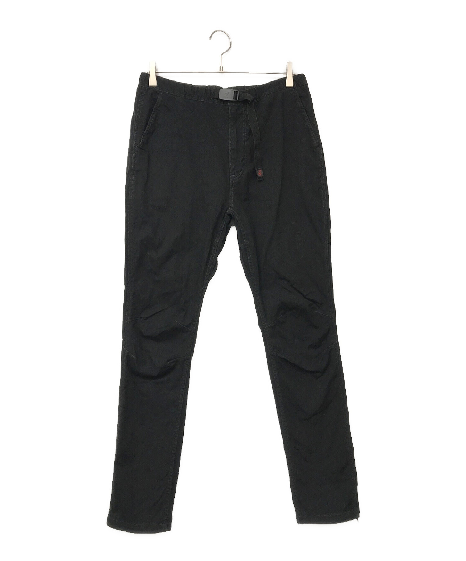 中古・古着通販】GRAMICCI nonnative (ノンネイティブ