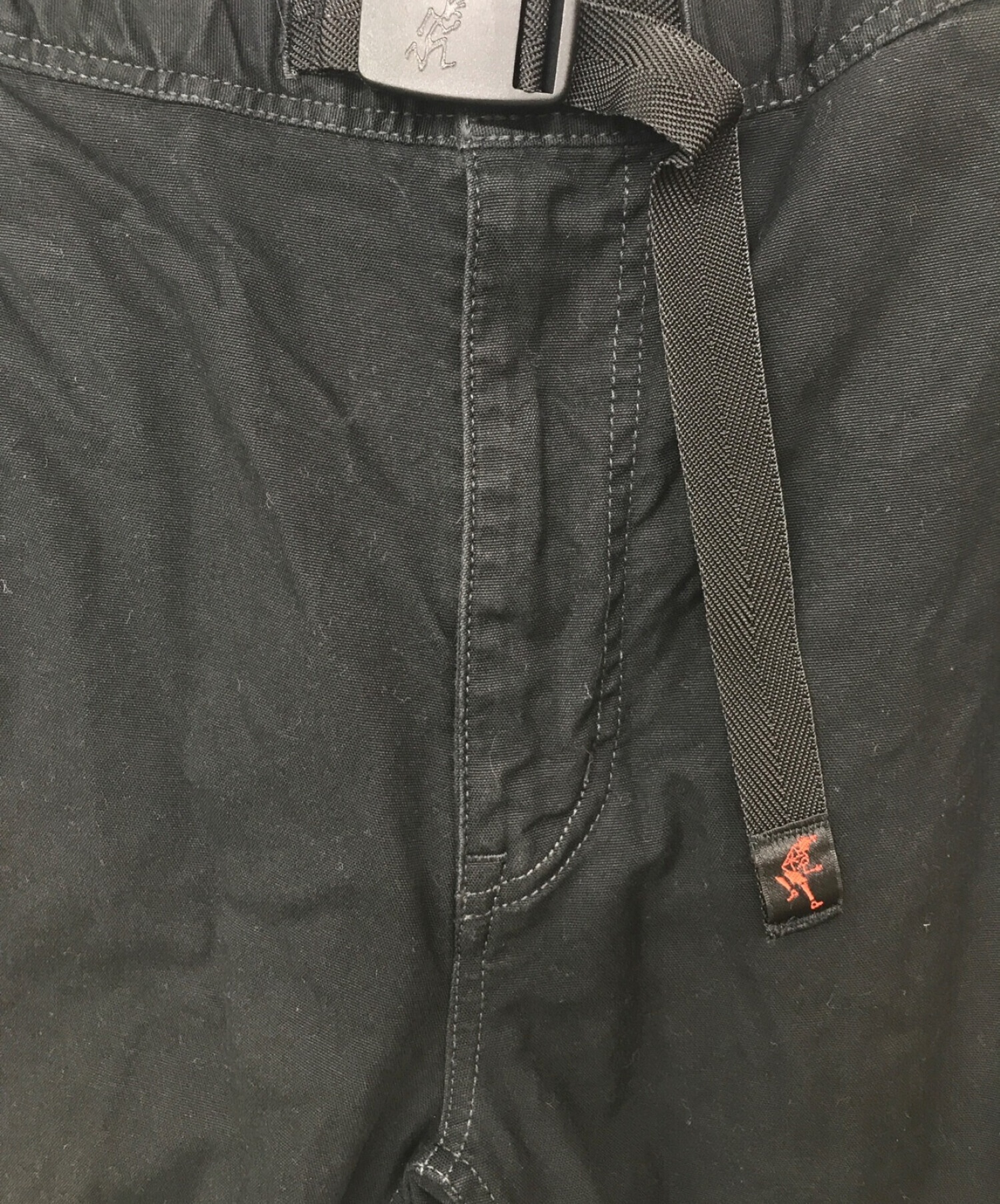 中古・古着通販】GRAMICCI nonnative (ノンネイティブ