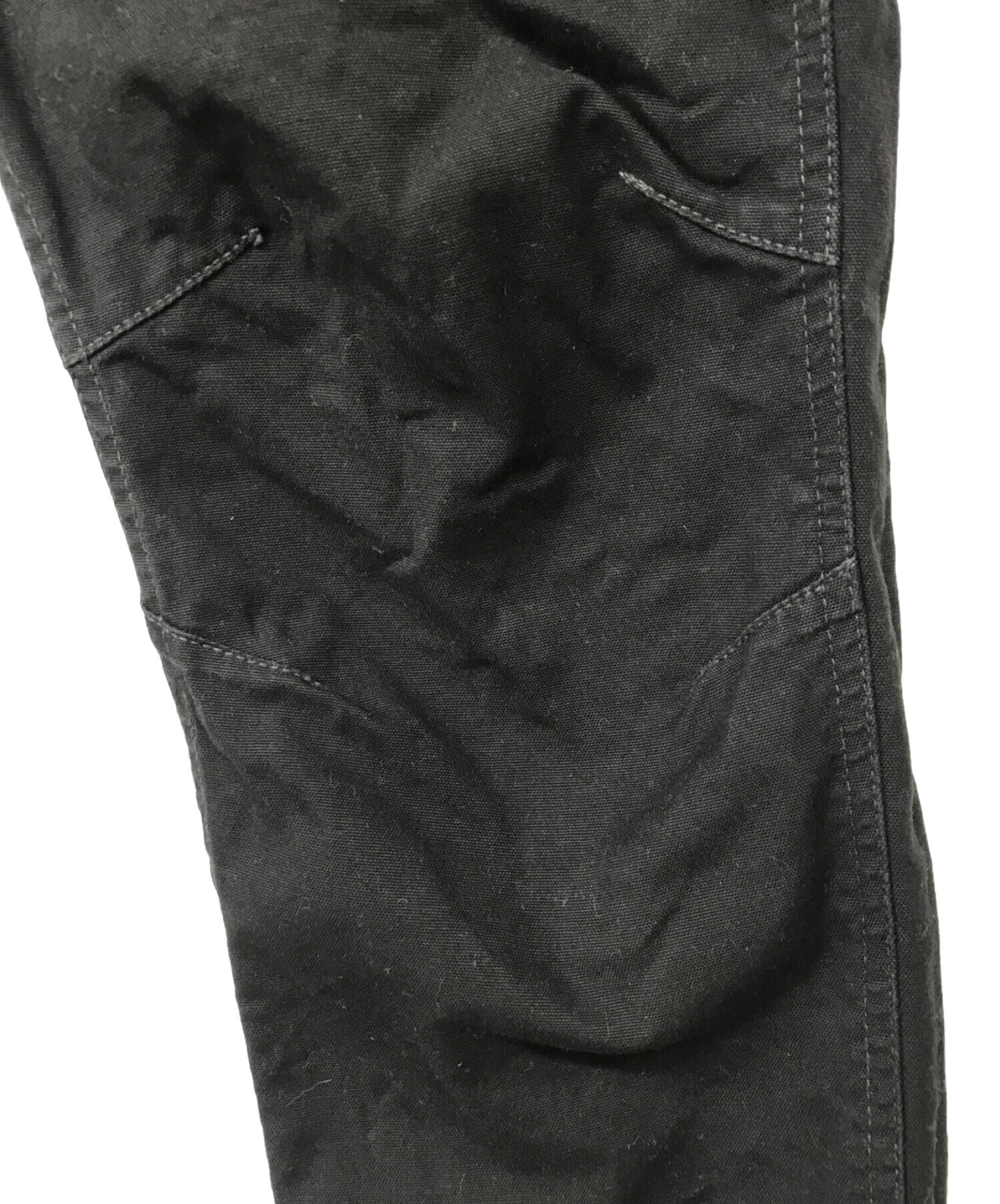 中古・古着通販】GRAMICCI nonnative (ノンネイティブ