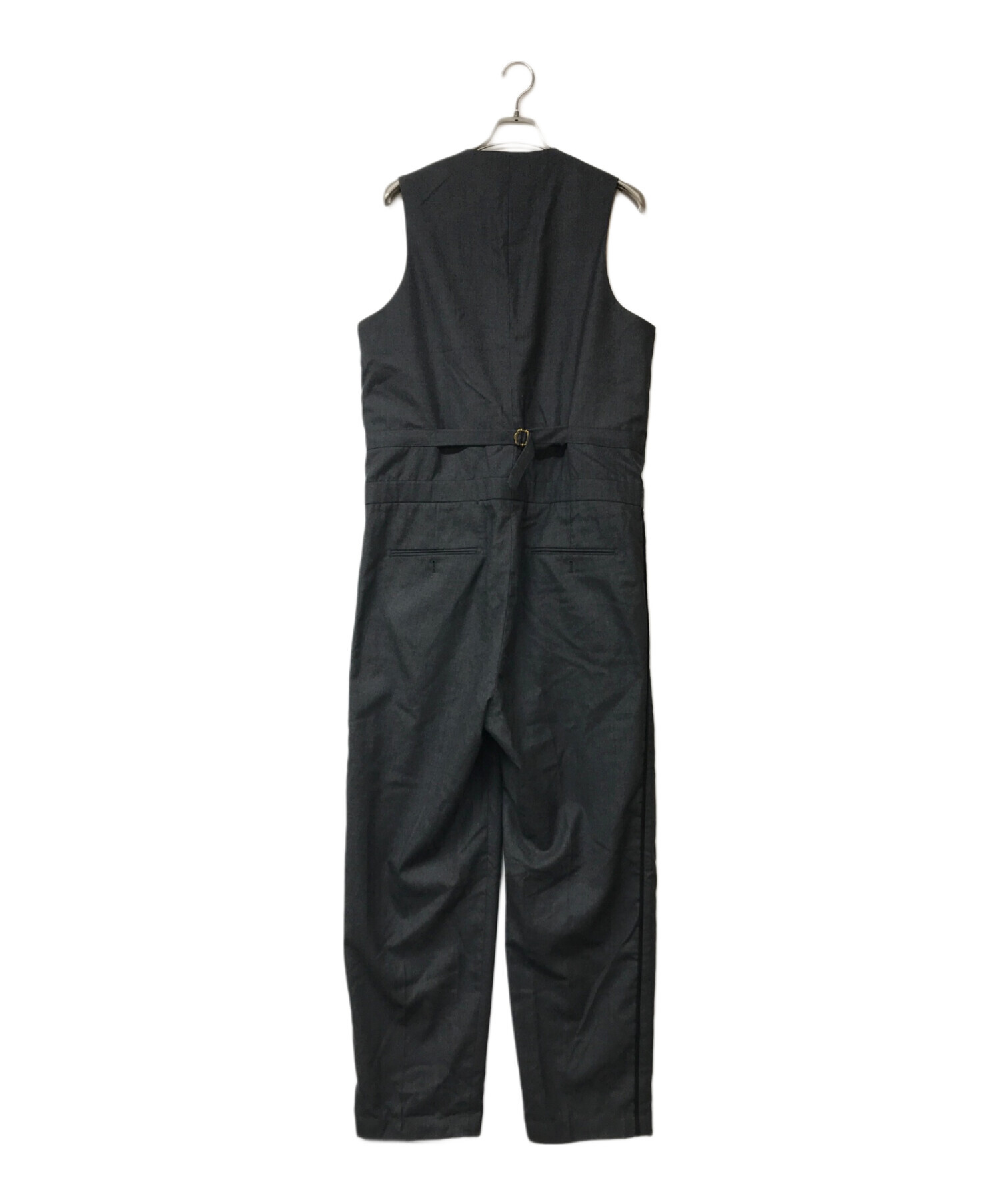 中古・古着通販】UNITED ARROWS (ユナイテッドアローズ 