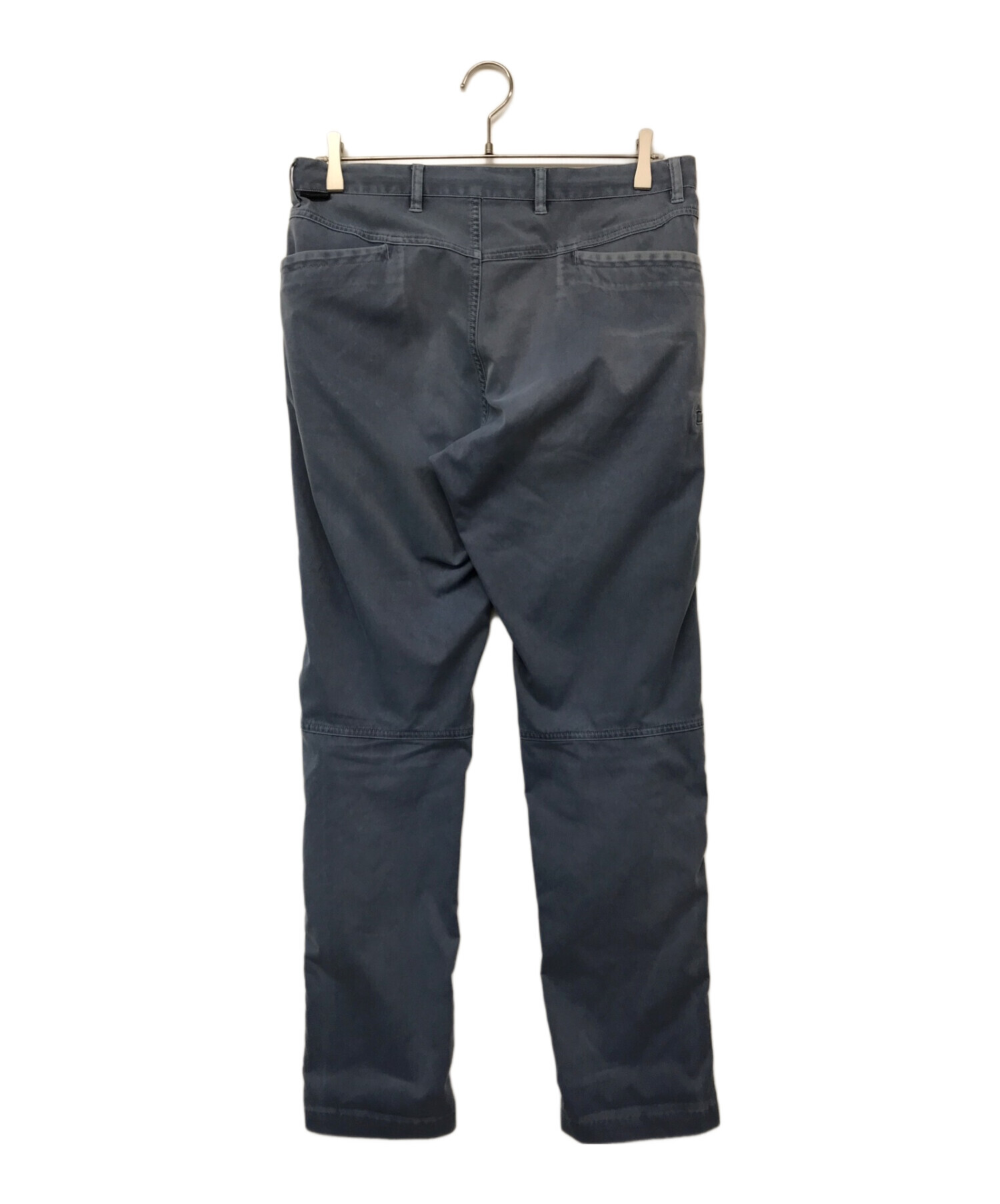 中古・古着通販】THE NORTH FACE (ザ ノース フェイス