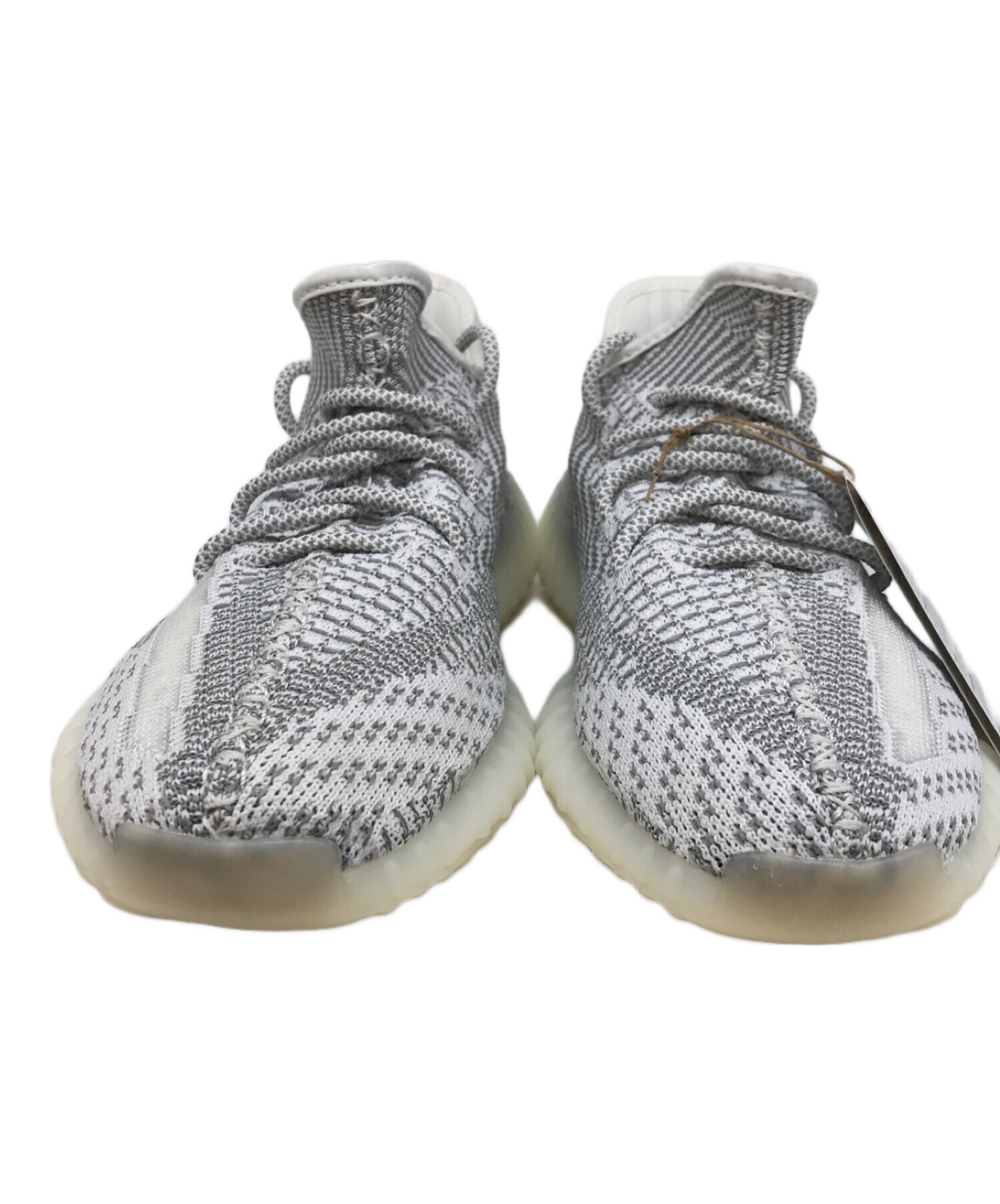 中古・古着通販】adidas (アディダス) YEEZY Boost 350V2 