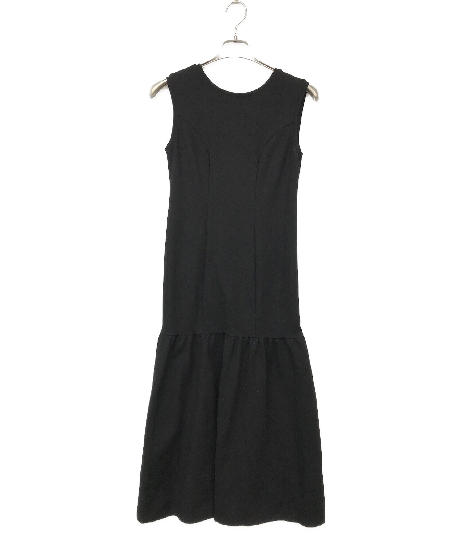 中古・古着通販】HER LIP TO (ハーリップトゥ) Everyday Mermaid Dress 