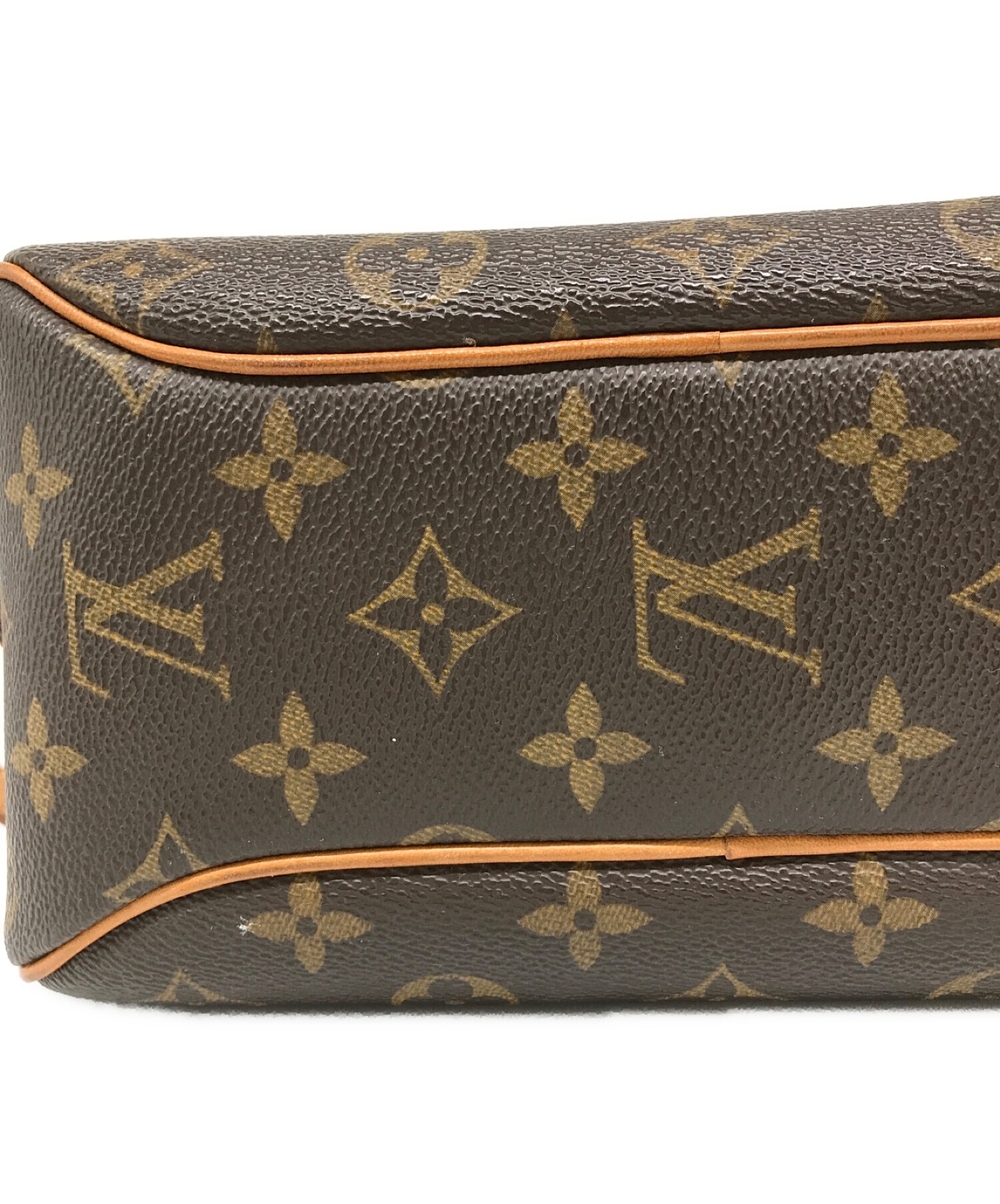 中古・古着通販】LOUIS VUITTON (ルイ ヴィトン) ブロワショルダー