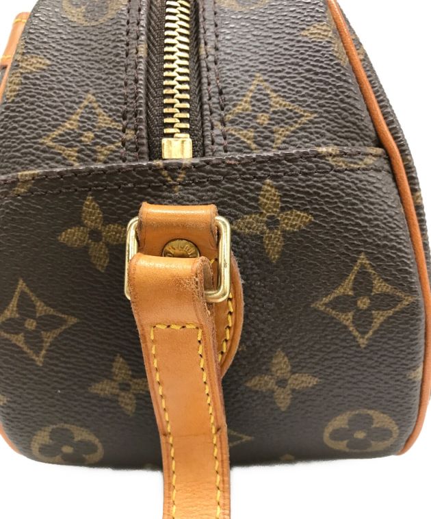 中古・古着通販】LOUIS VUITTON (ルイ ヴィトン) ブロワショルダー