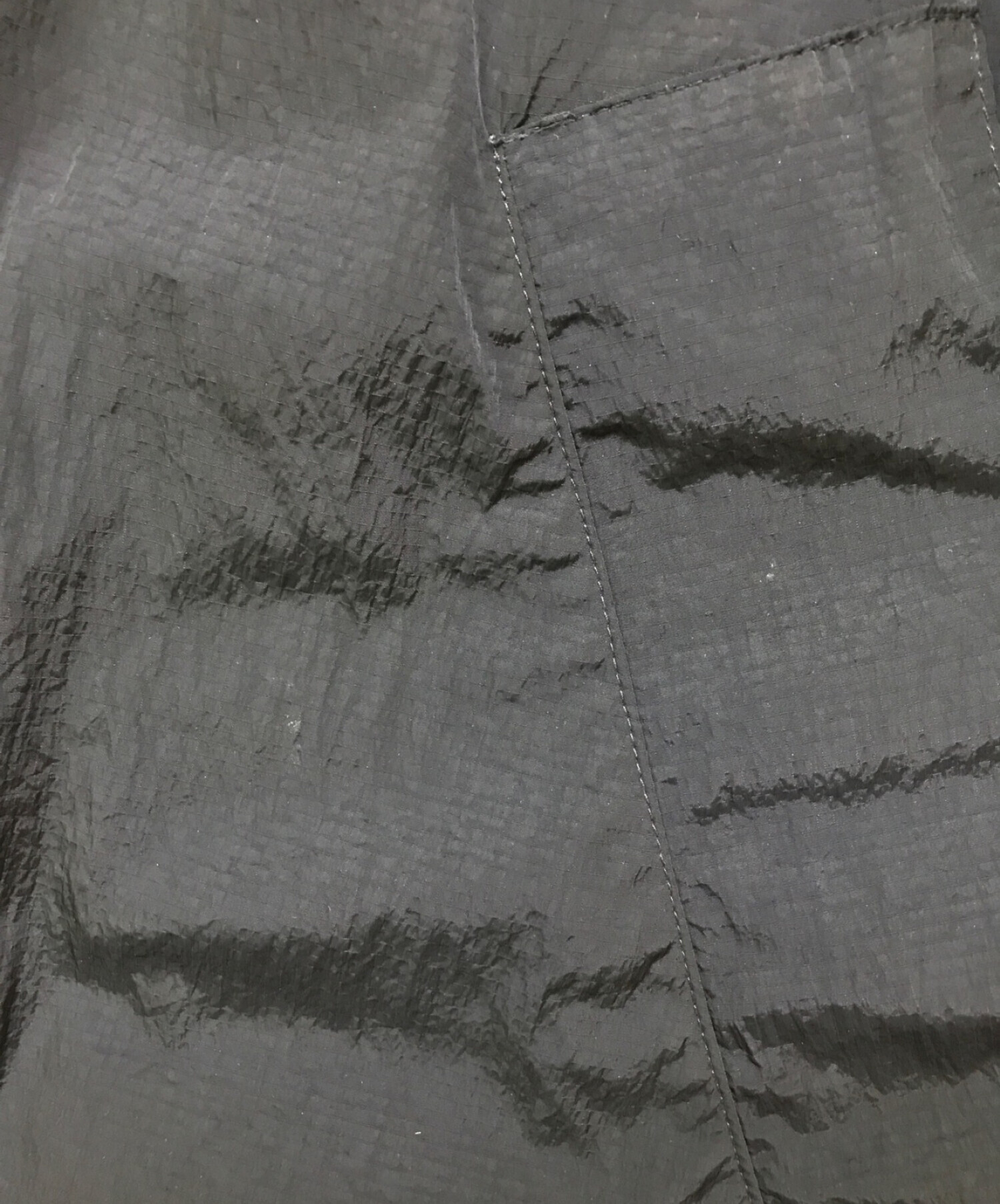 中古・古着通販】STUDIO NICHOLSON (スタジオニコルソン) テクニカル 