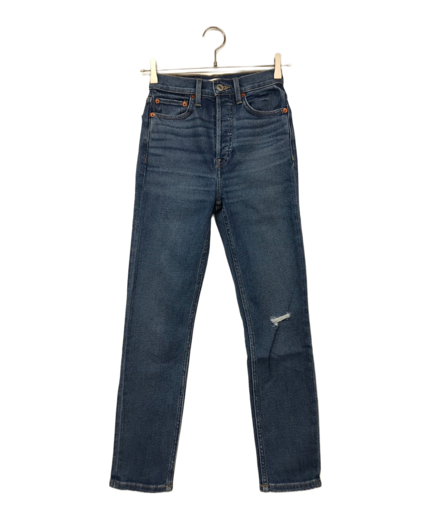 RE DONE リーバイス デニム crawford ロンハーマン リダン Re⁄done  