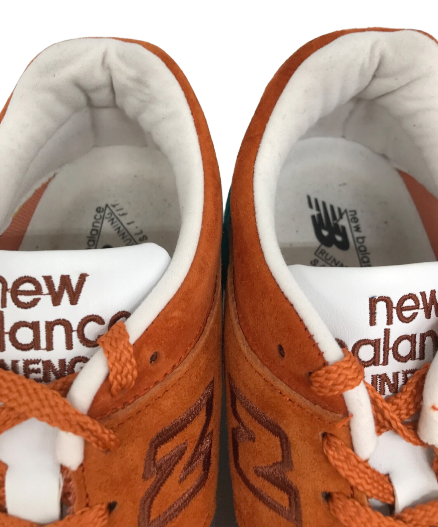 中古・古着通販】NEW BALANCE (ニューバランス) M1500SU 中古・古着通販】NEW BALANCE (ニューバランス) M1500SU