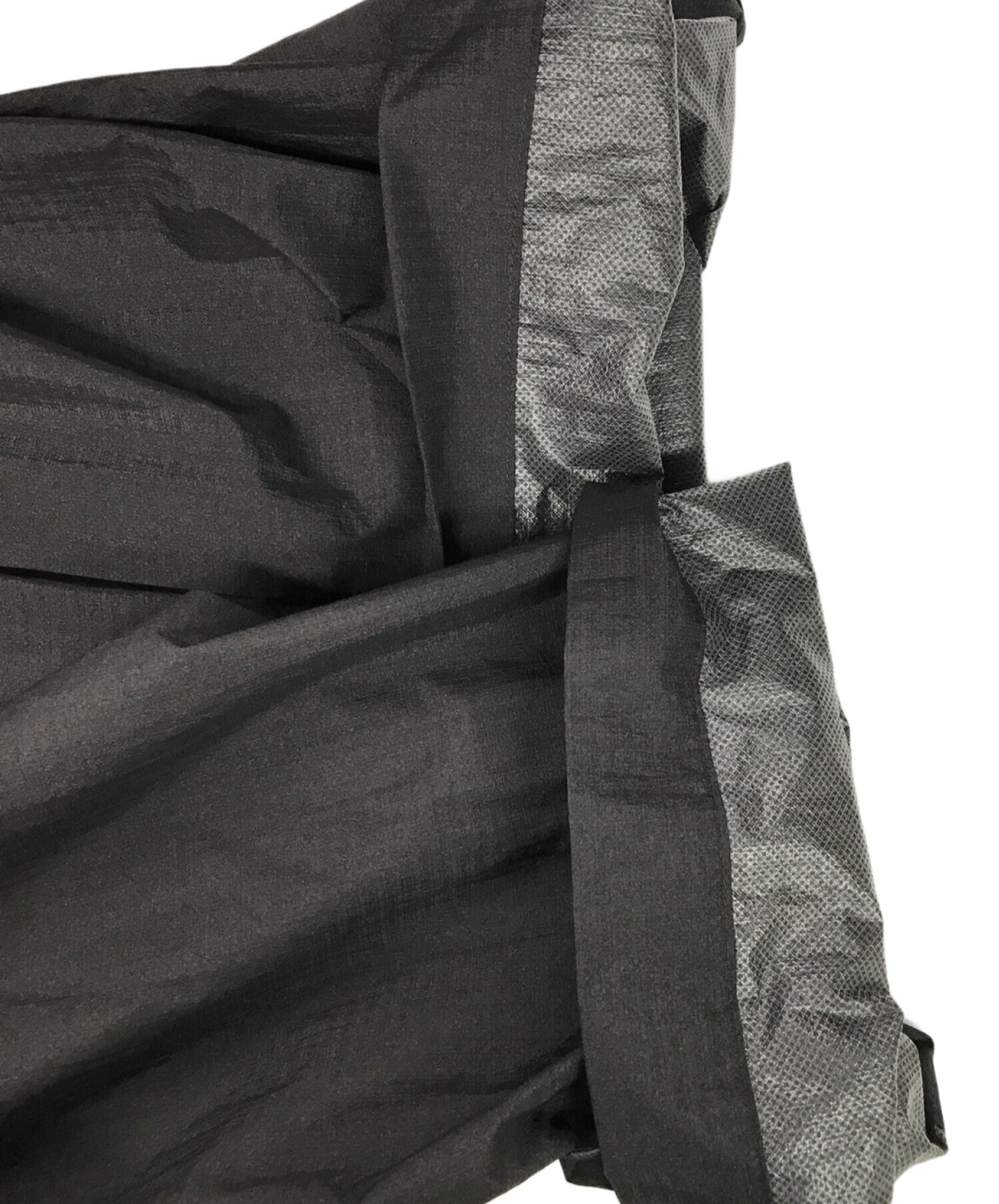 中古・古着通販】F/CE. (エフシーイー) 2．5 LAYER ANORAK PARKA