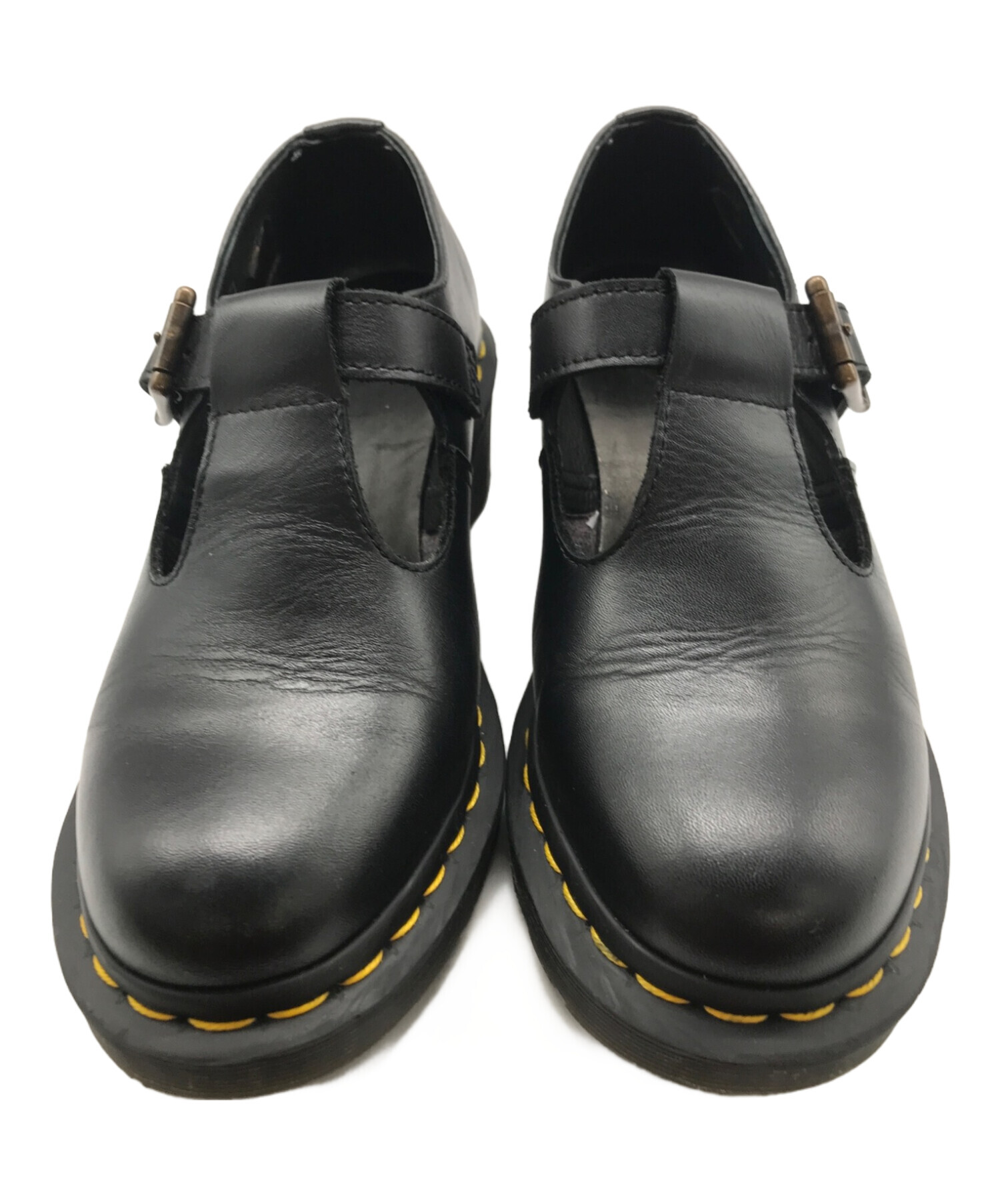 中古・古着通販】Dr.Martens (ドクターマーチン) PARADE SOPHIA MARY 